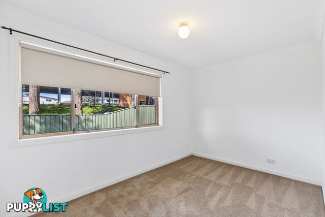 9/306 Terrigal Drive TERRIGAL NSW 2260