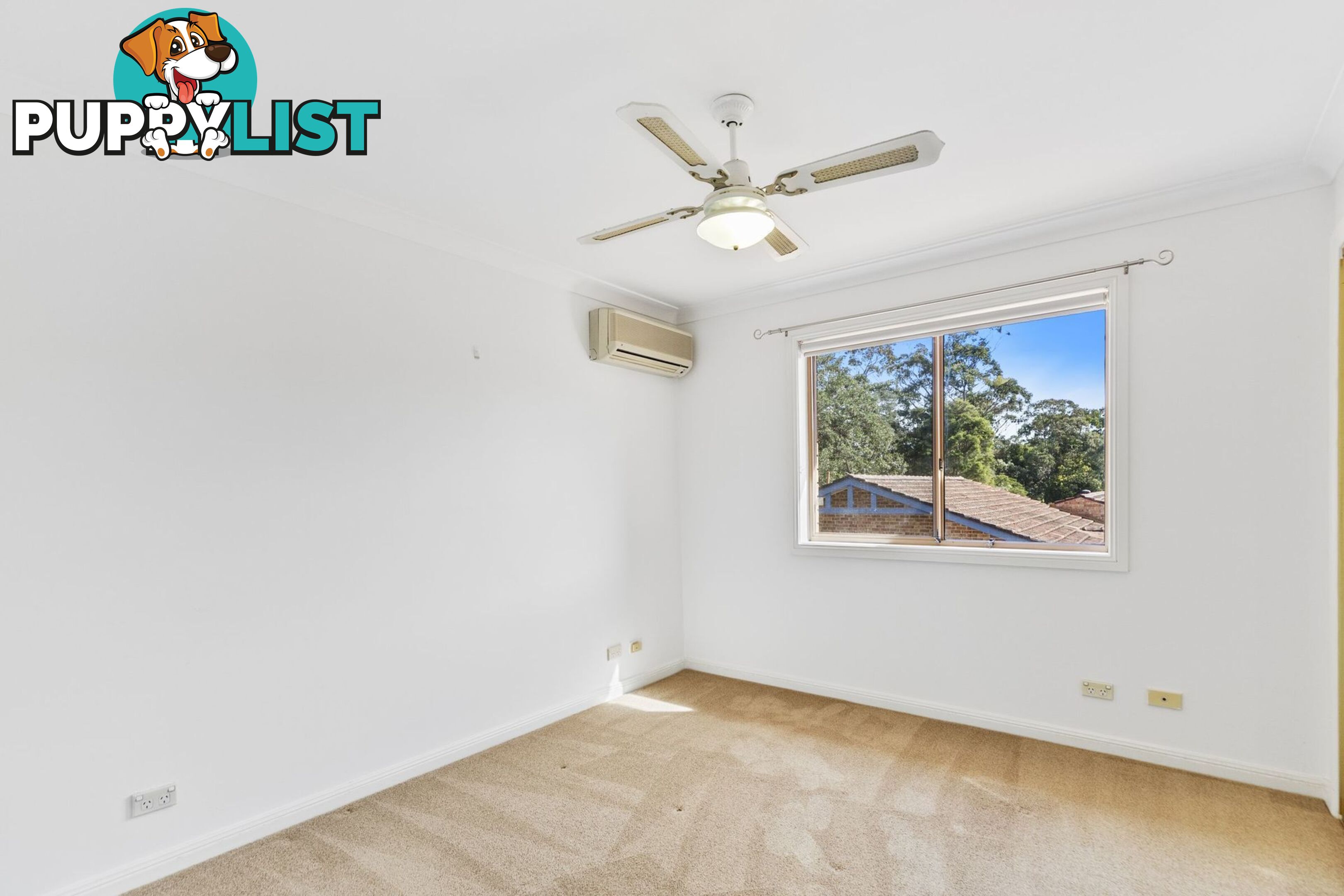 9/306 Terrigal Drive TERRIGAL NSW 2260