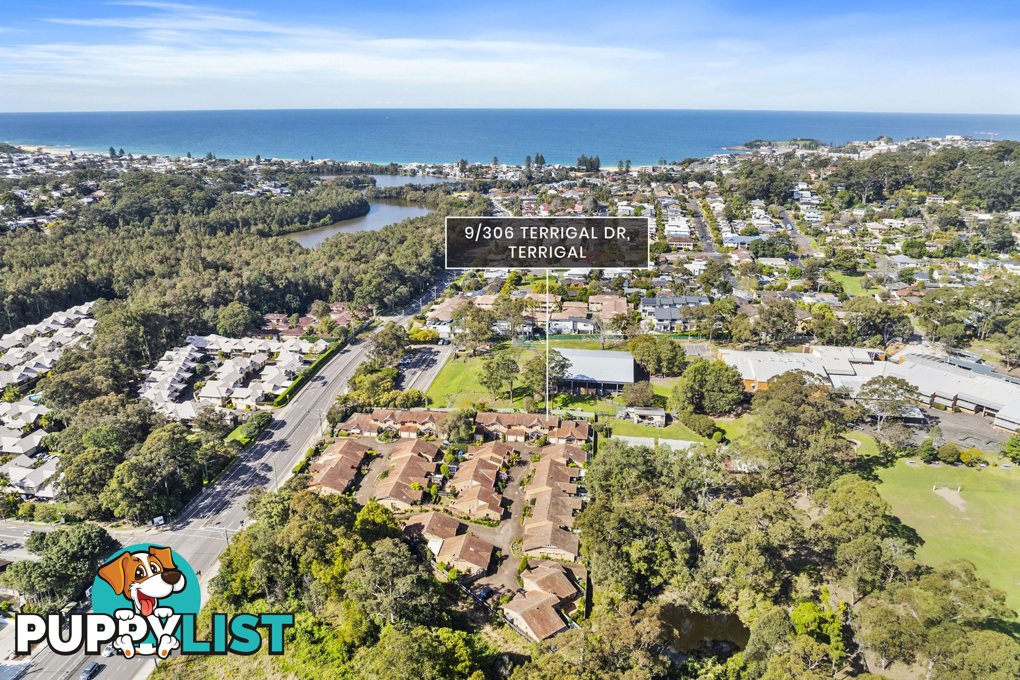 9/306 Terrigal Drive TERRIGAL NSW 2260