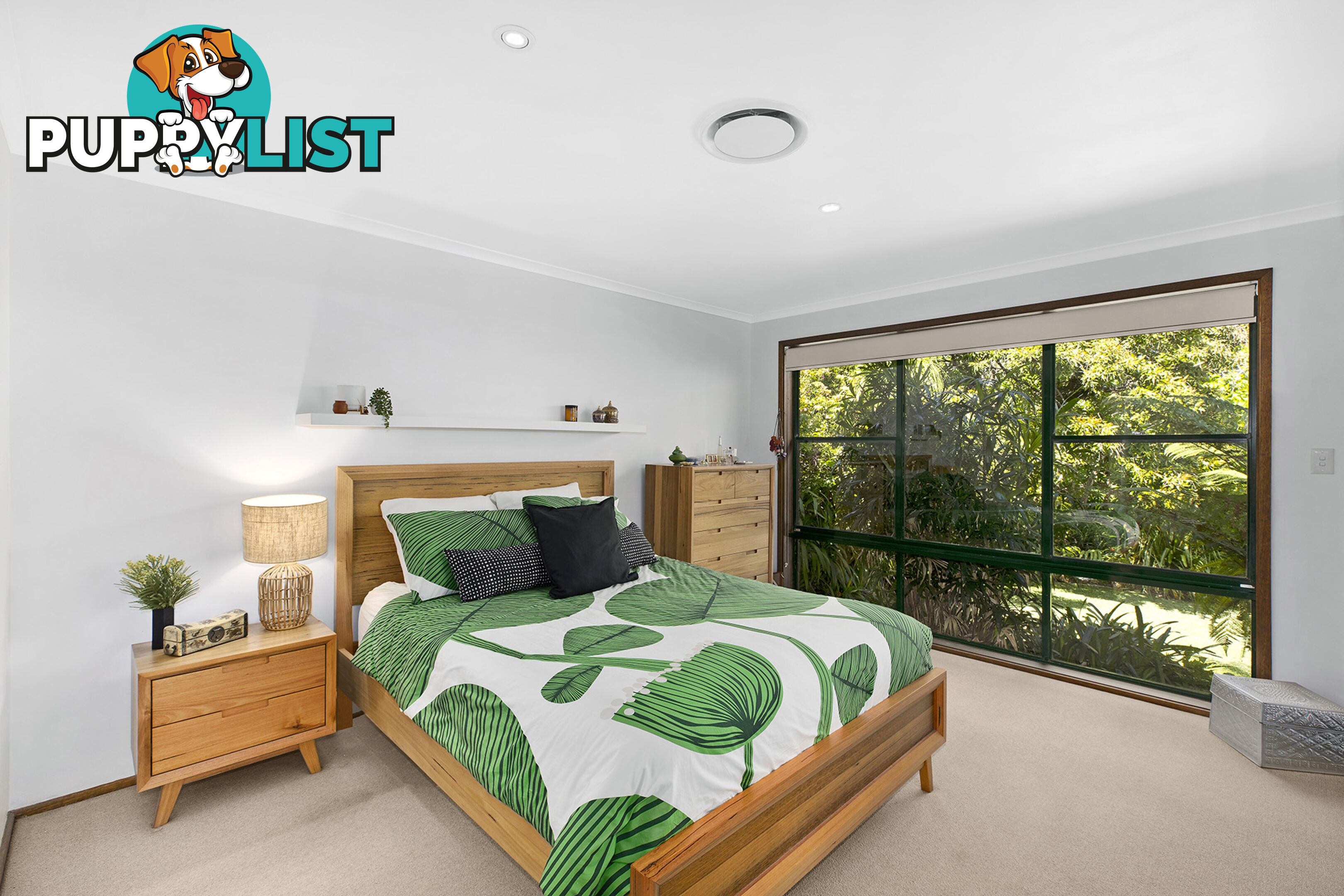 14 Windsor Road WAMBERAL NSW 2260