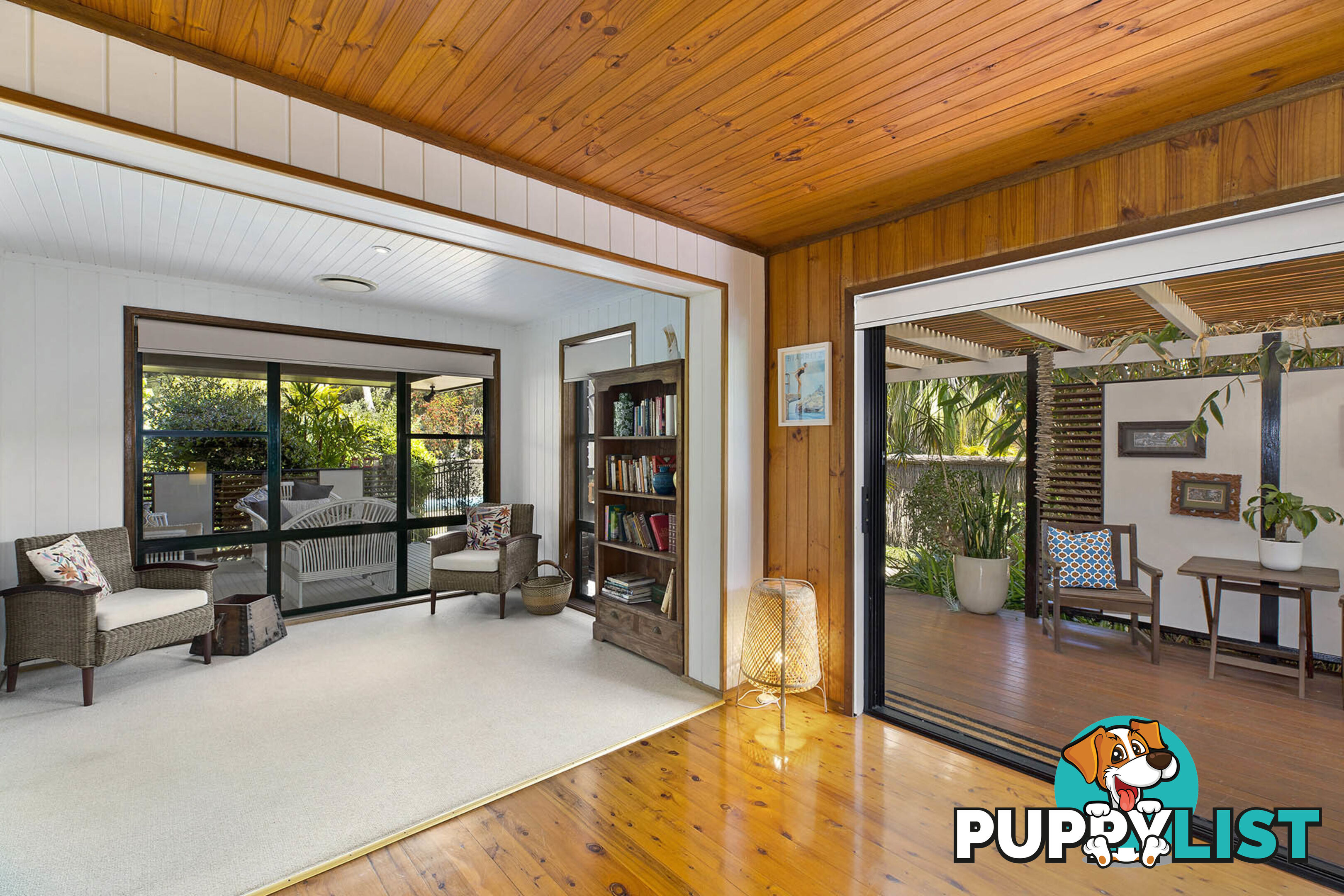 14 Windsor Road WAMBERAL NSW 2260