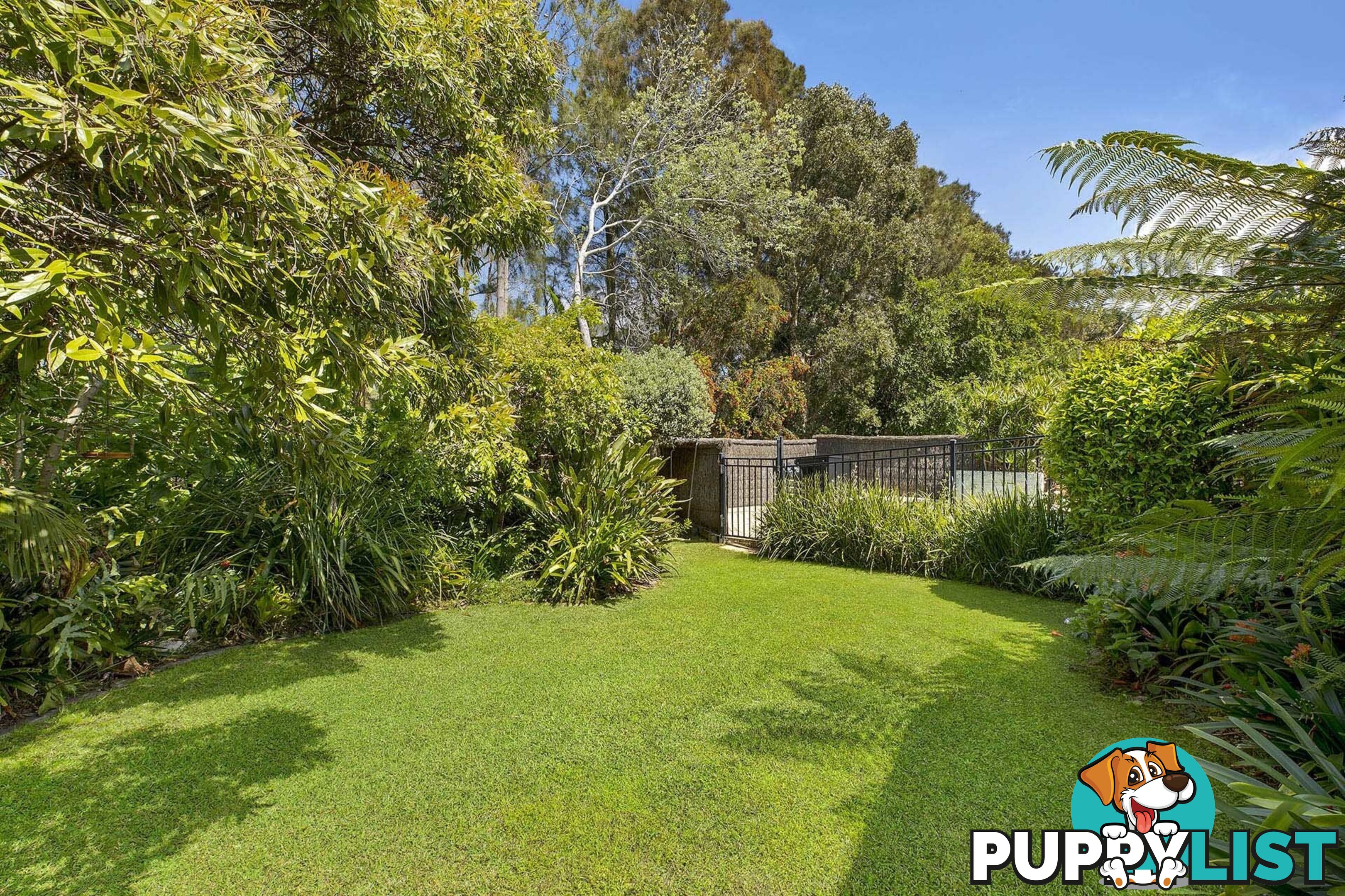 14 Windsor Road WAMBERAL NSW 2260