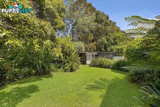 14 Windsor Road WAMBERAL NSW 2260