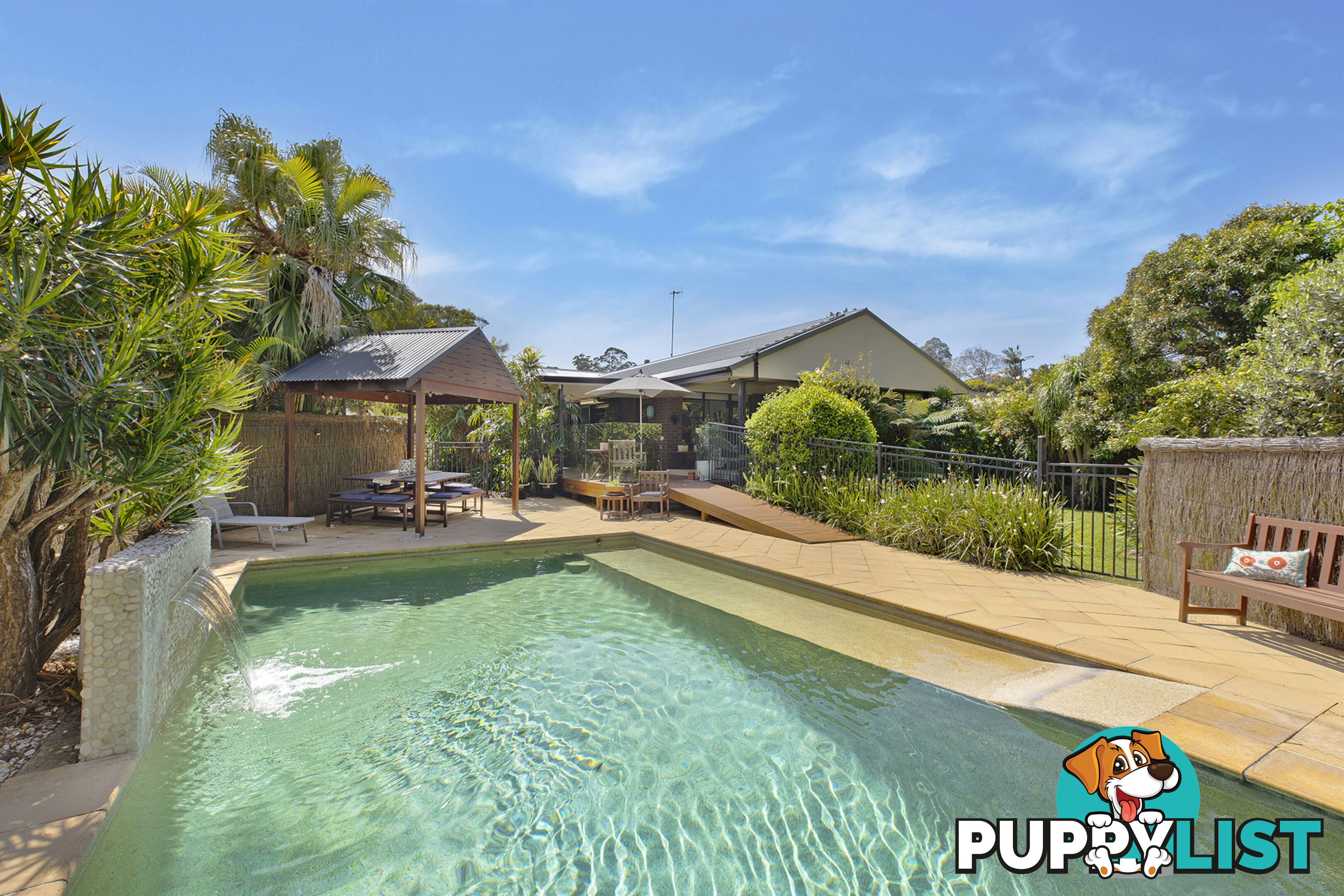 14 Windsor Road WAMBERAL NSW 2260