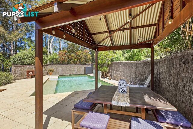 14 Windsor Road WAMBERAL NSW 2260