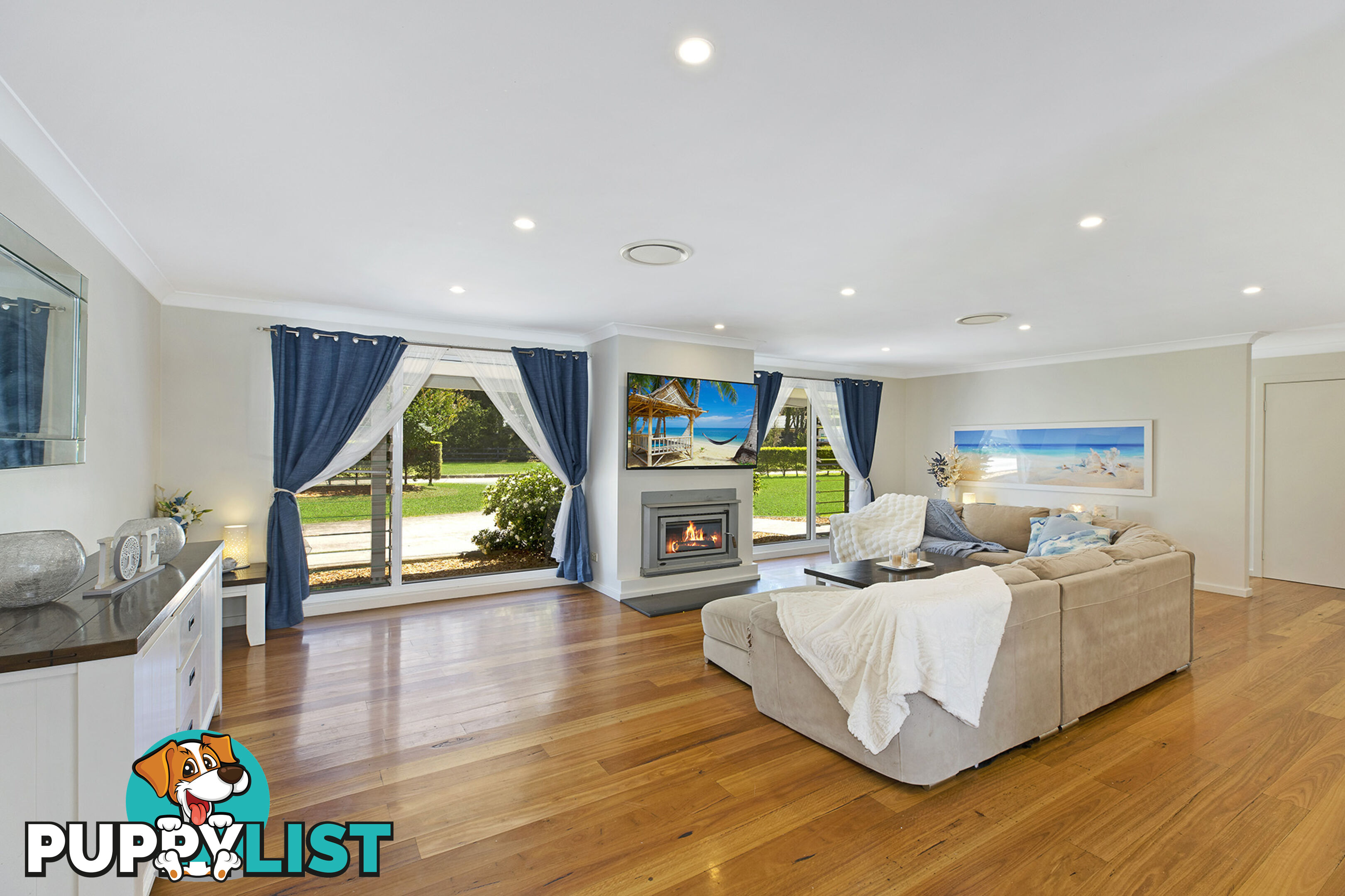 6 Hayley Close TUMBI UMBI NSW 2261