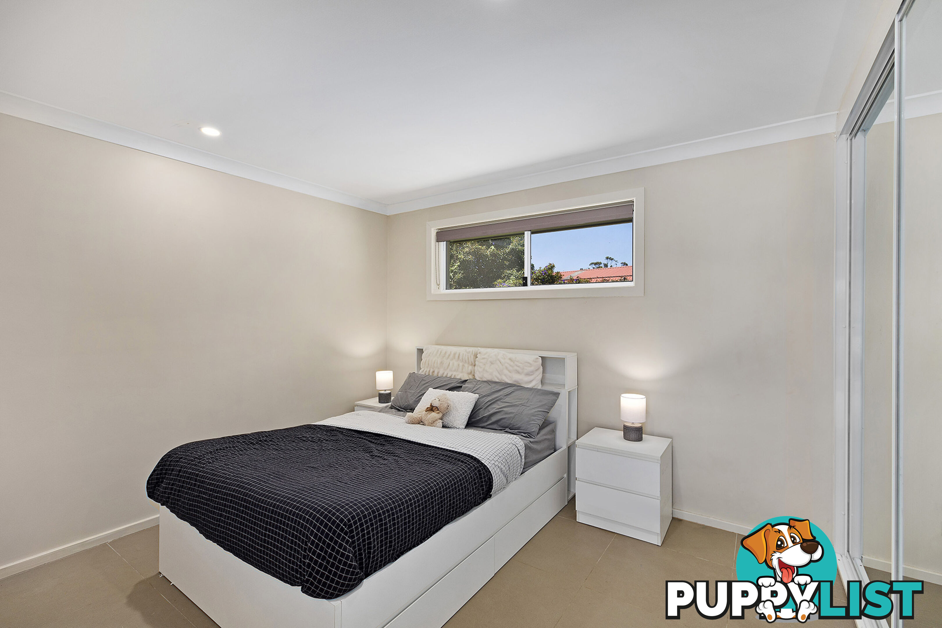 6 Hayley Close TUMBI UMBI NSW 2261