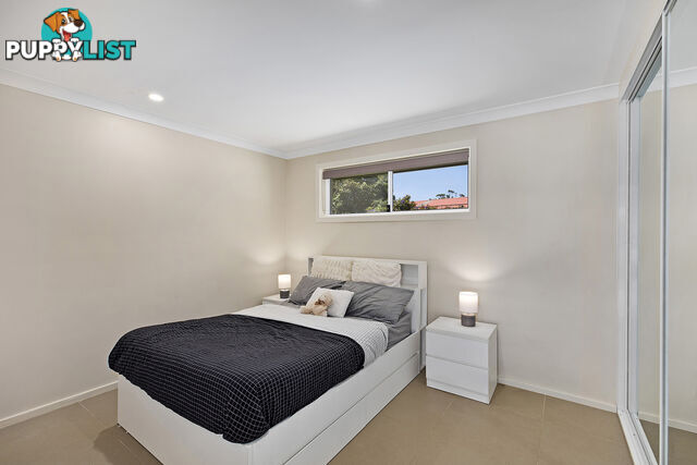 6 Hayley Close TUMBI UMBI NSW 2261