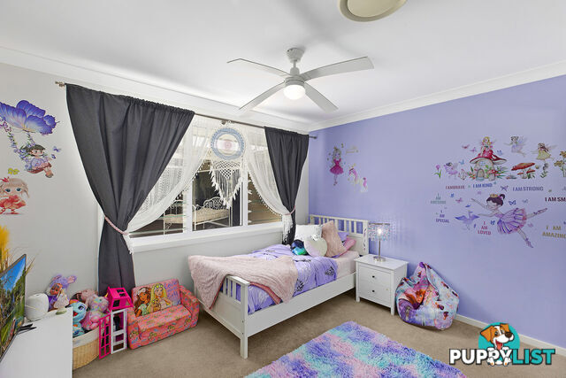 6 Hayley Close TUMBI UMBI NSW 2261