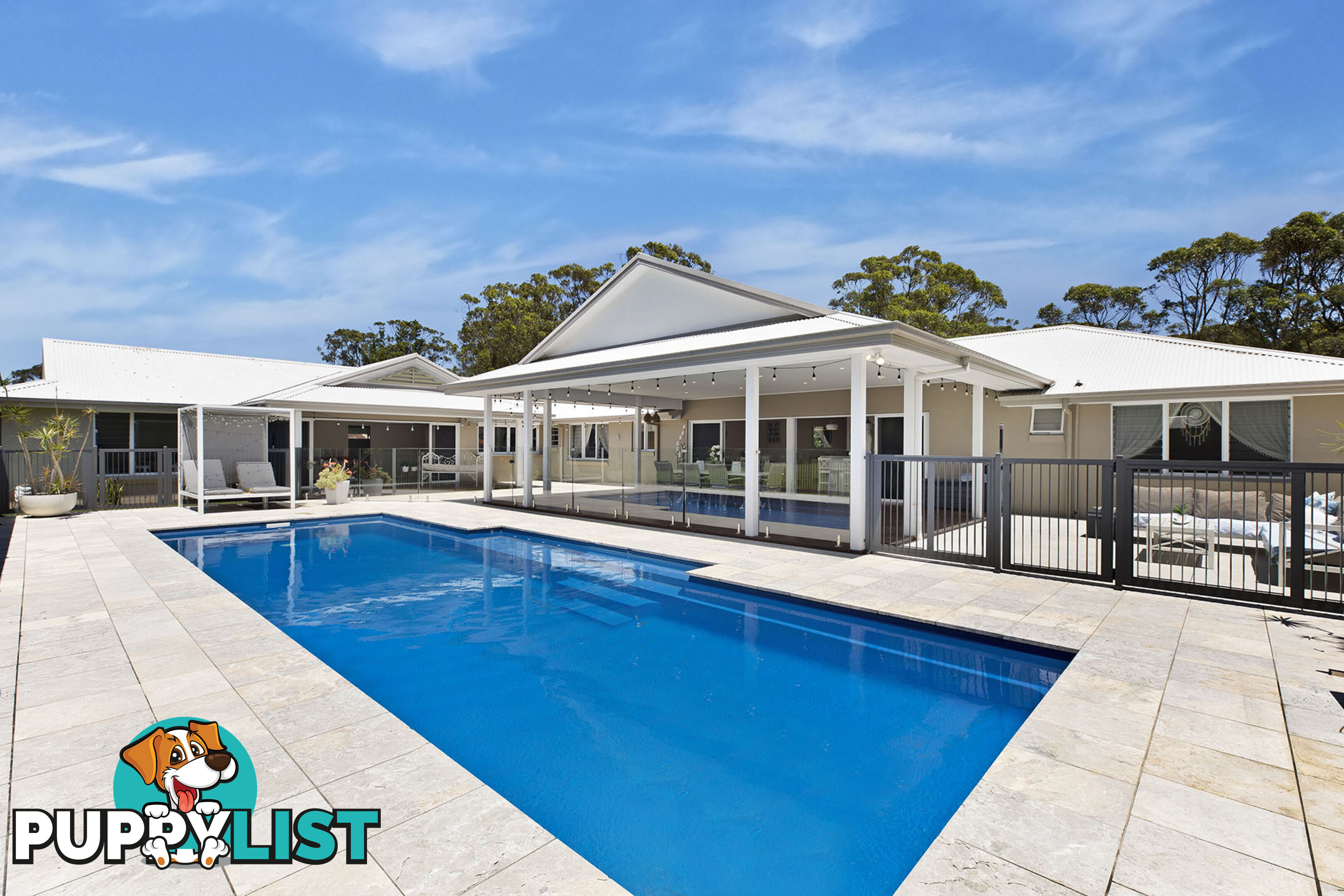 6 Hayley Close TUMBI UMBI NSW 2261