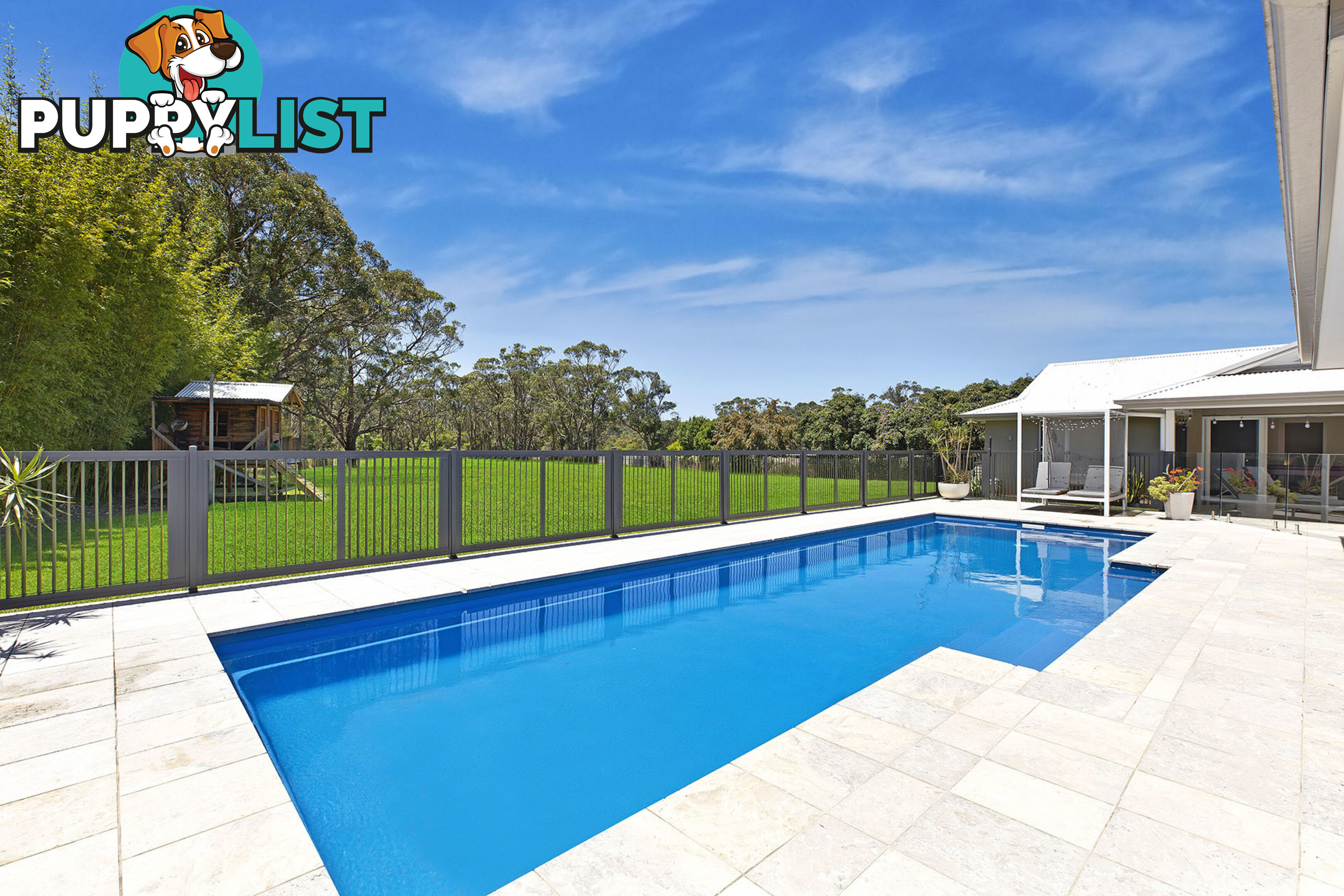 6 Hayley Close TUMBI UMBI NSW 2261