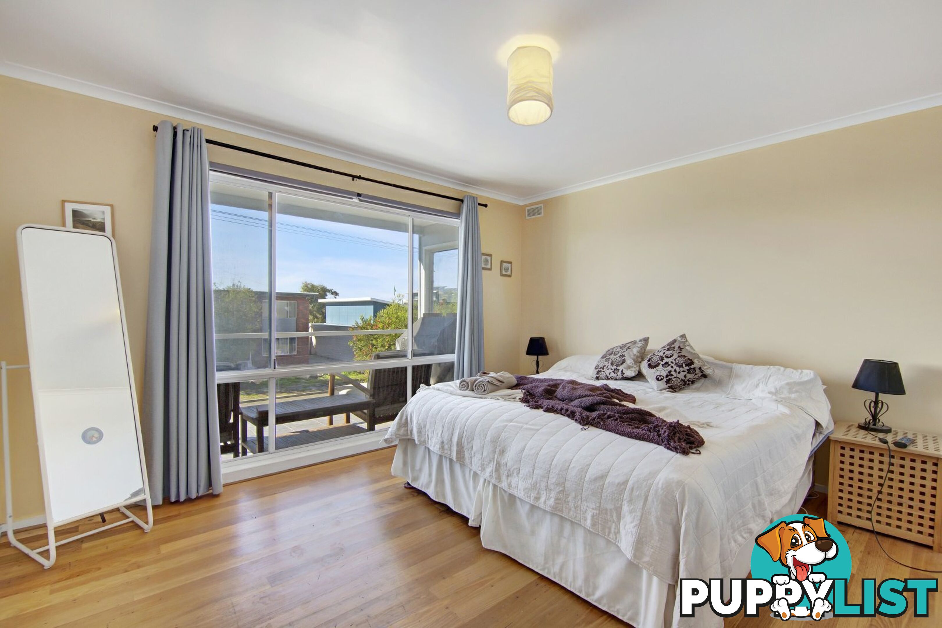 11 Marina Drive PAYNESVILLE VIC 3880