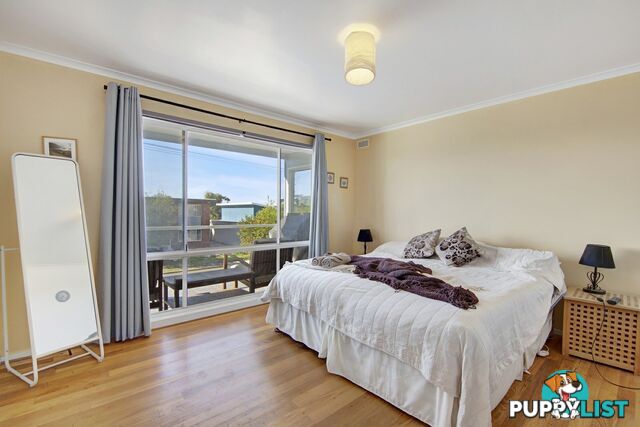 11 Marina Drive PAYNESVILLE VIC 3880