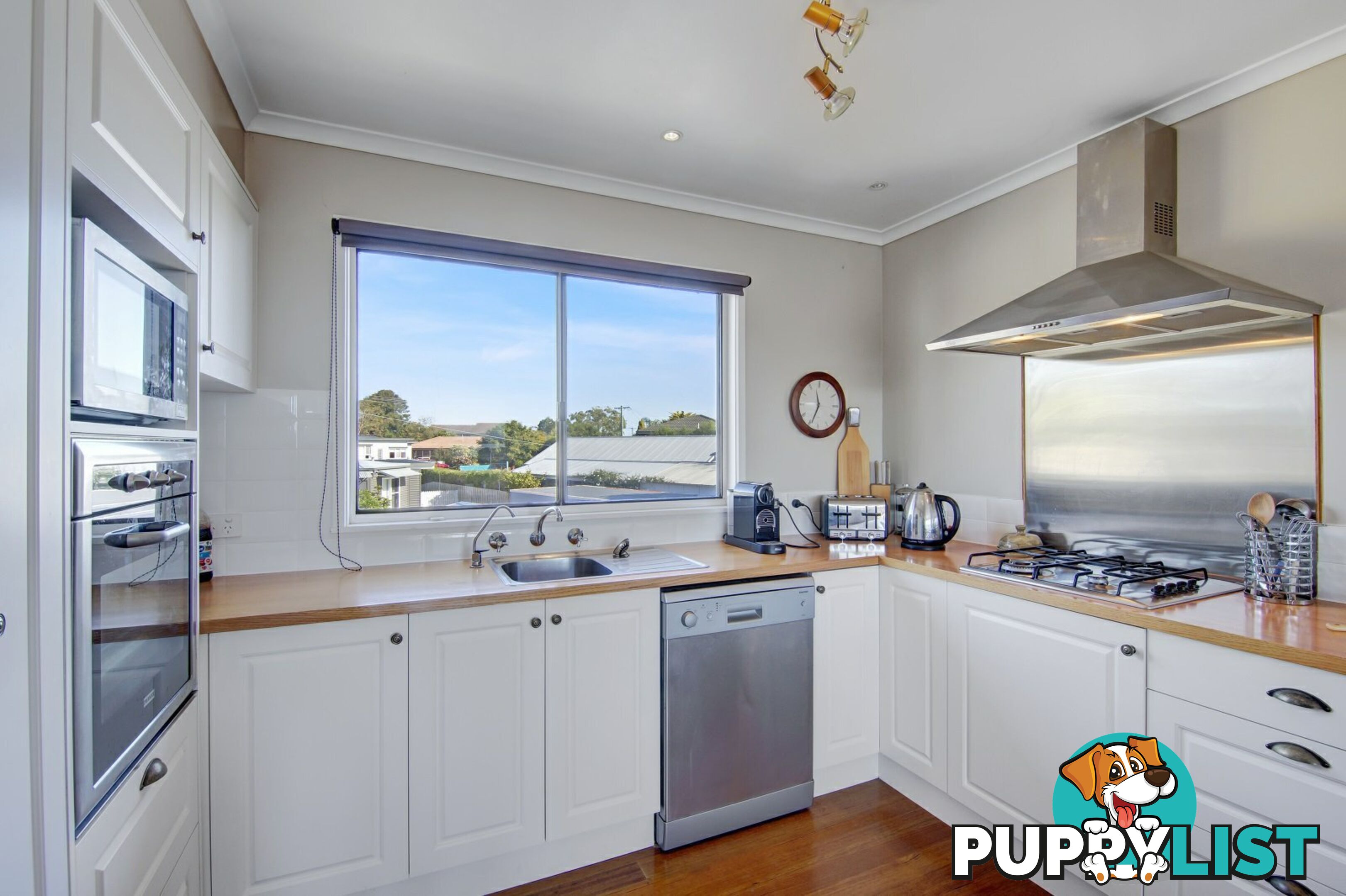 11 Marina Drive PAYNESVILLE VIC 3880