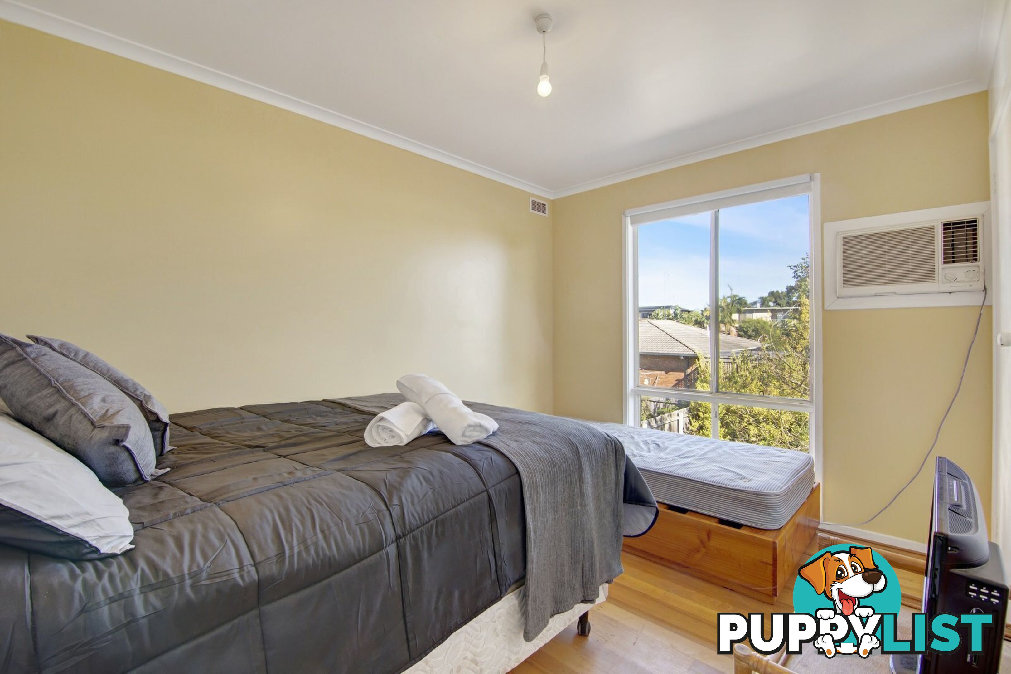 11 Marina Drive PAYNESVILLE VIC 3880