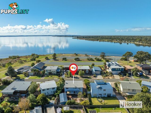 11 Marina Drive PAYNESVILLE VIC 3880