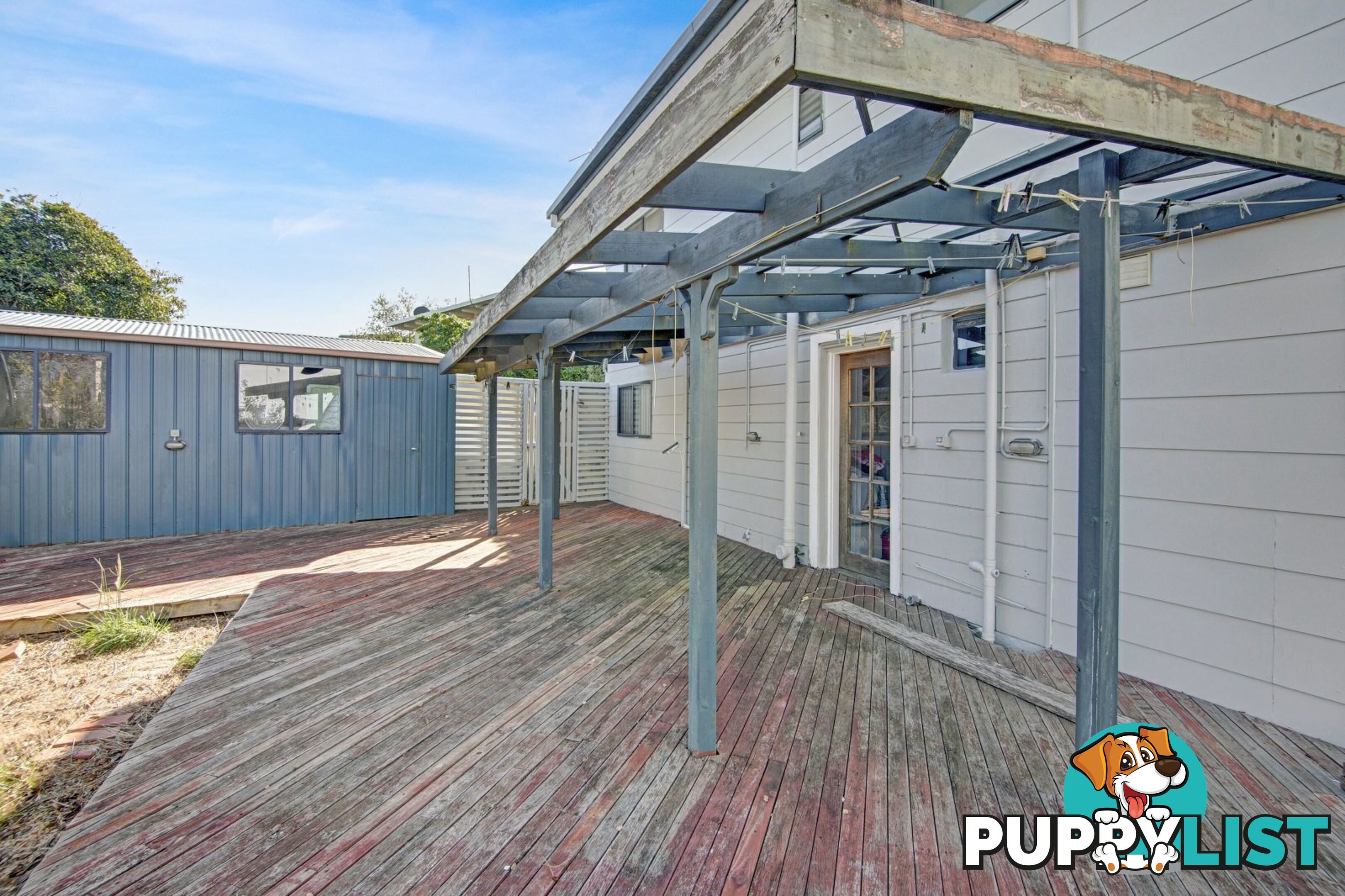 11 Marina Drive PAYNESVILLE VIC 3880