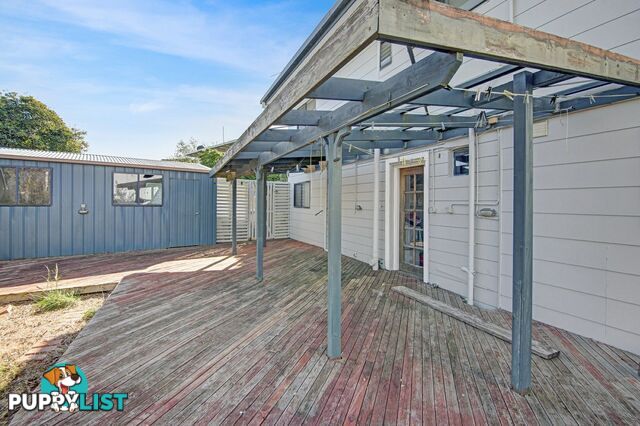 11 Marina Drive PAYNESVILLE VIC 3880