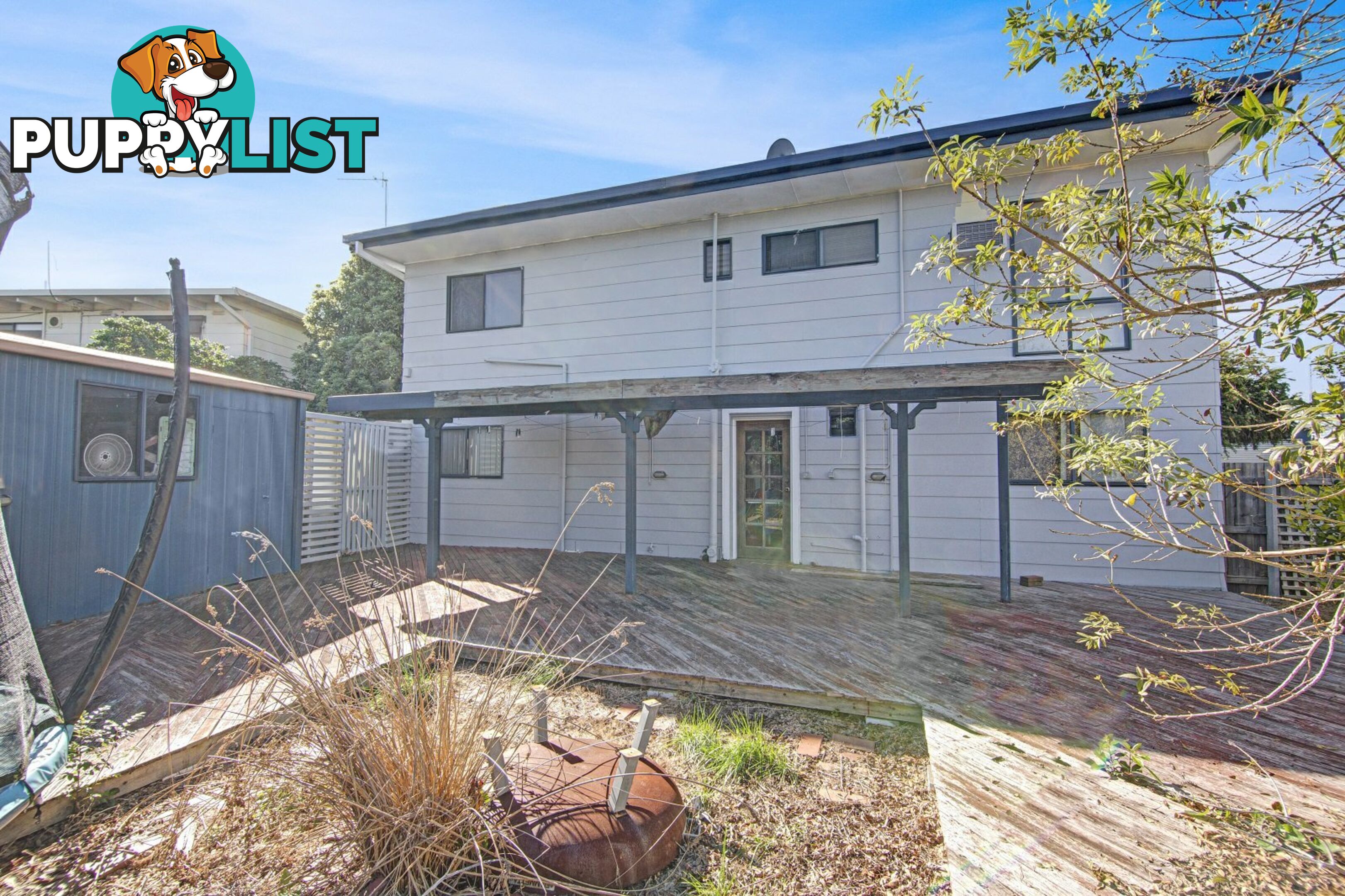 11 Marina Drive PAYNESVILLE VIC 3880