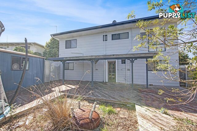 11 Marina Drive PAYNESVILLE VIC 3880