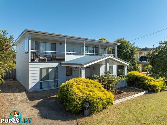 11 Marina Drive PAYNESVILLE VIC 3880