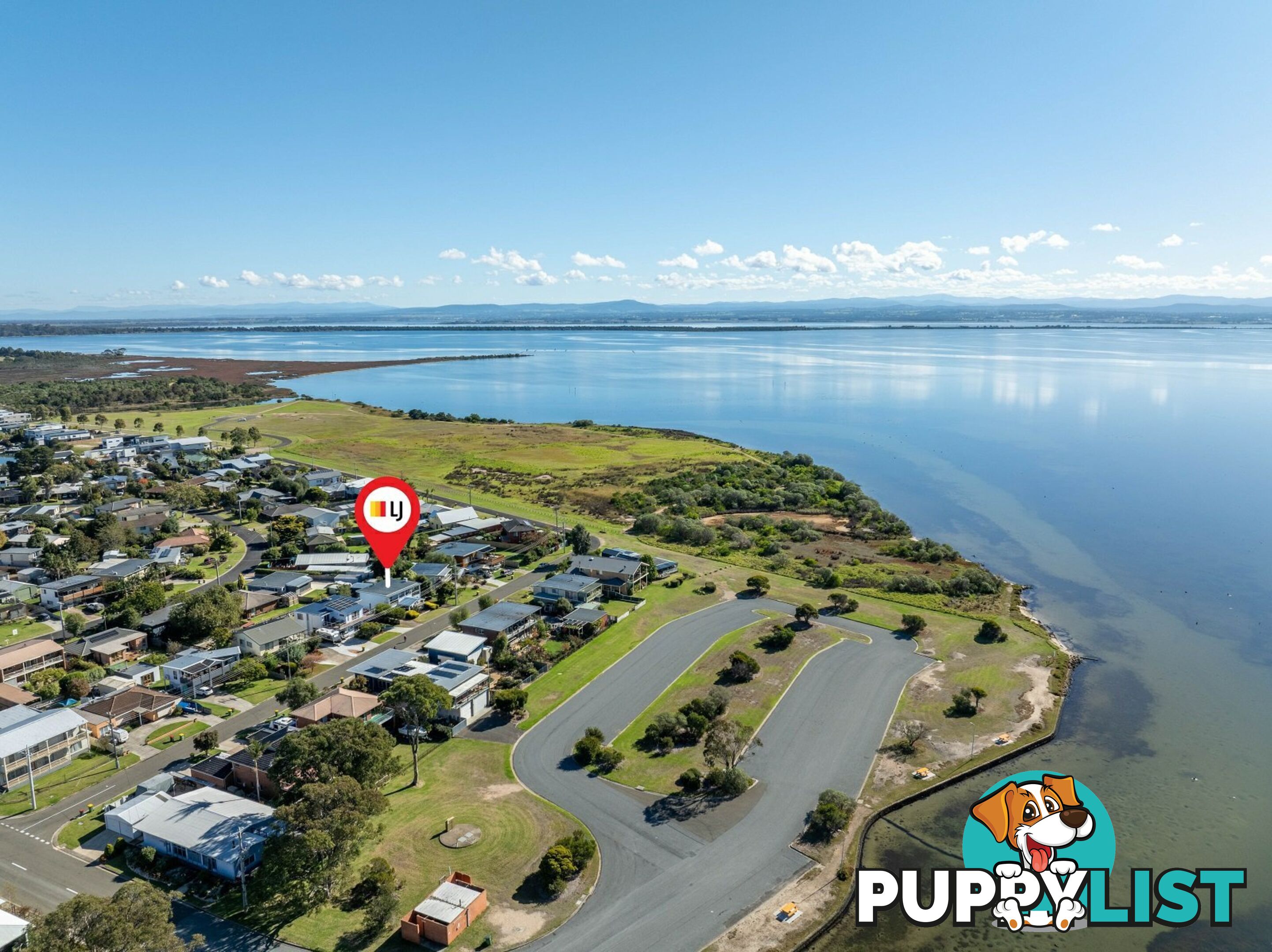 11 Marina Drive PAYNESVILLE VIC 3880