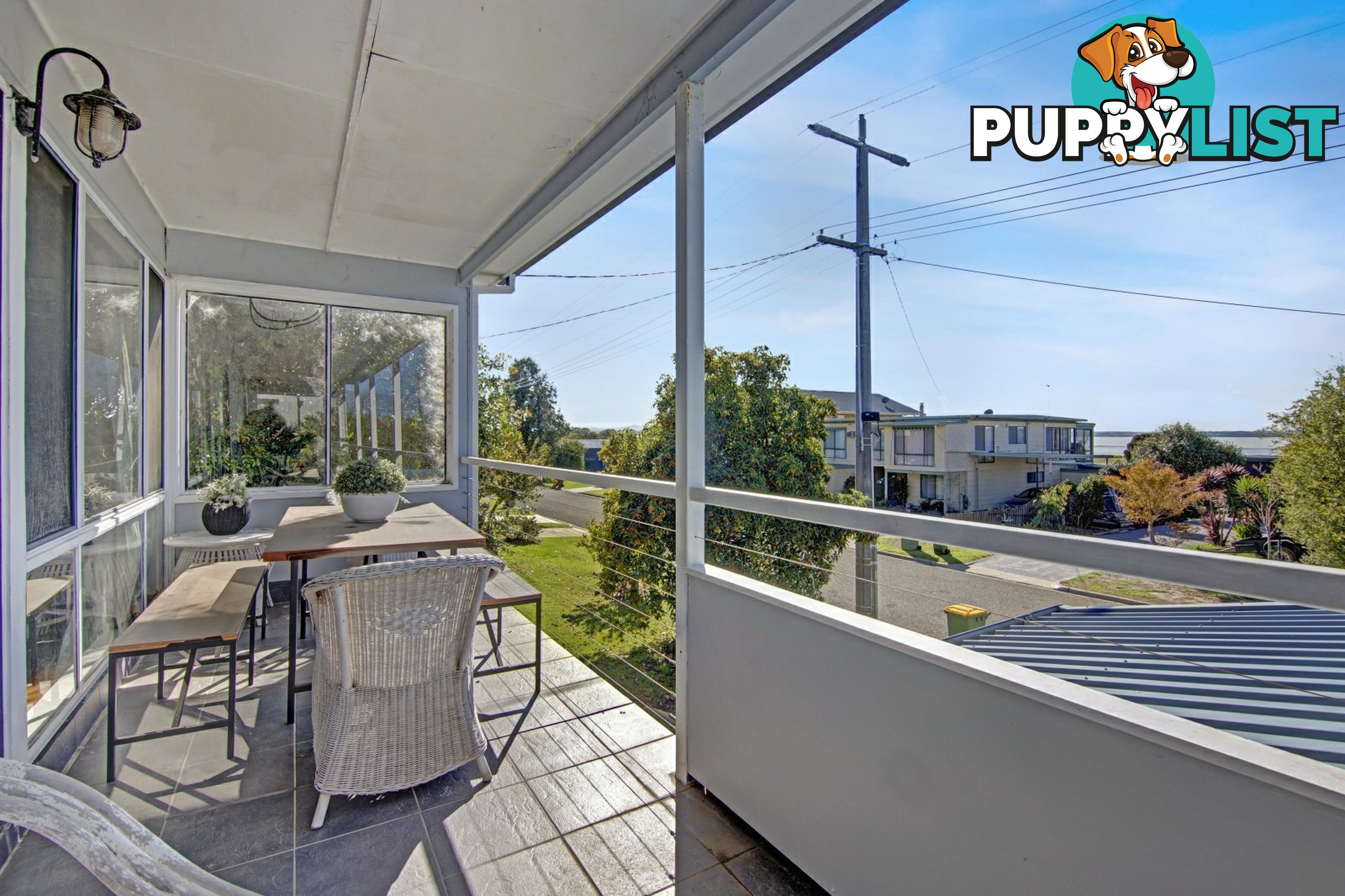 11 Marina Drive PAYNESVILLE VIC 3880