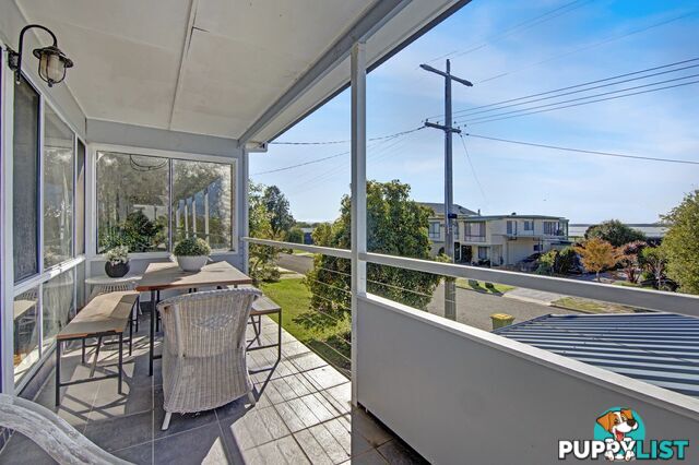 11 Marina Drive PAYNESVILLE VIC 3880