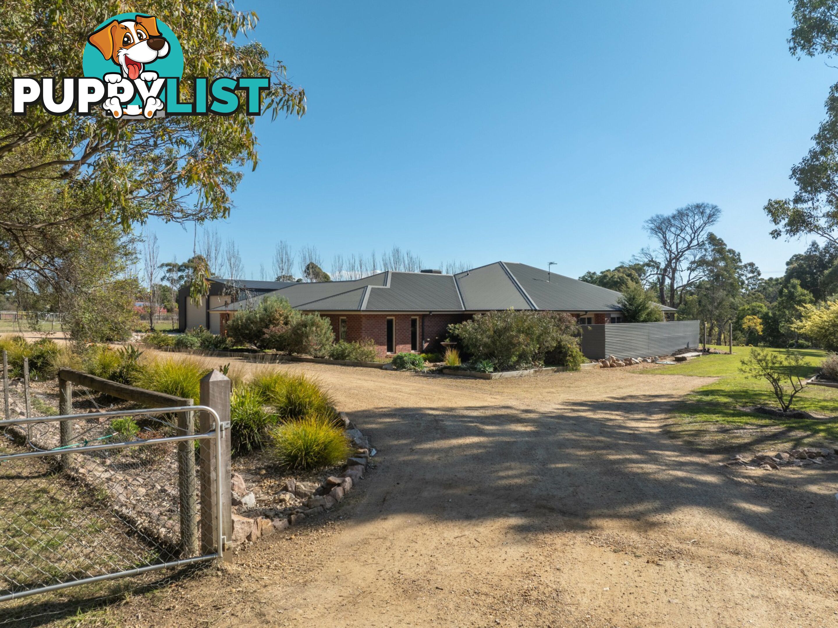 1277 Forge Creek Road EAGLE POINT VIC 3878