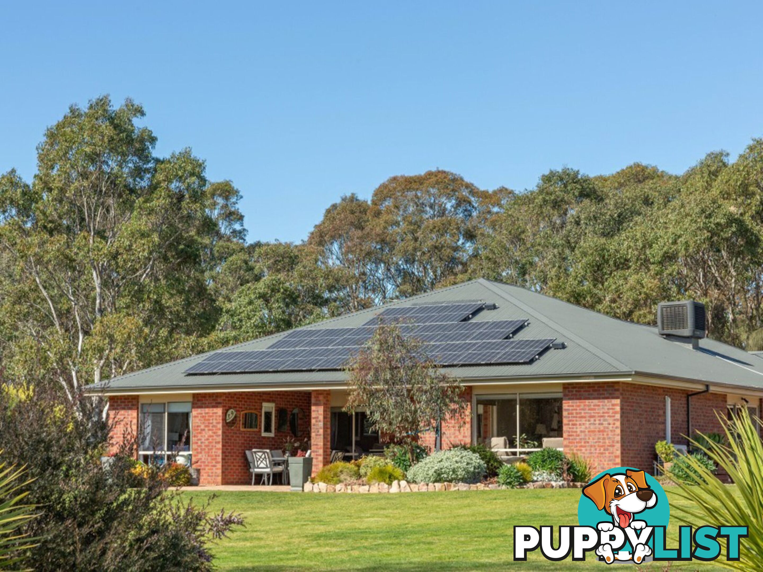 1277 Forge Creek Road EAGLE POINT VIC 3878