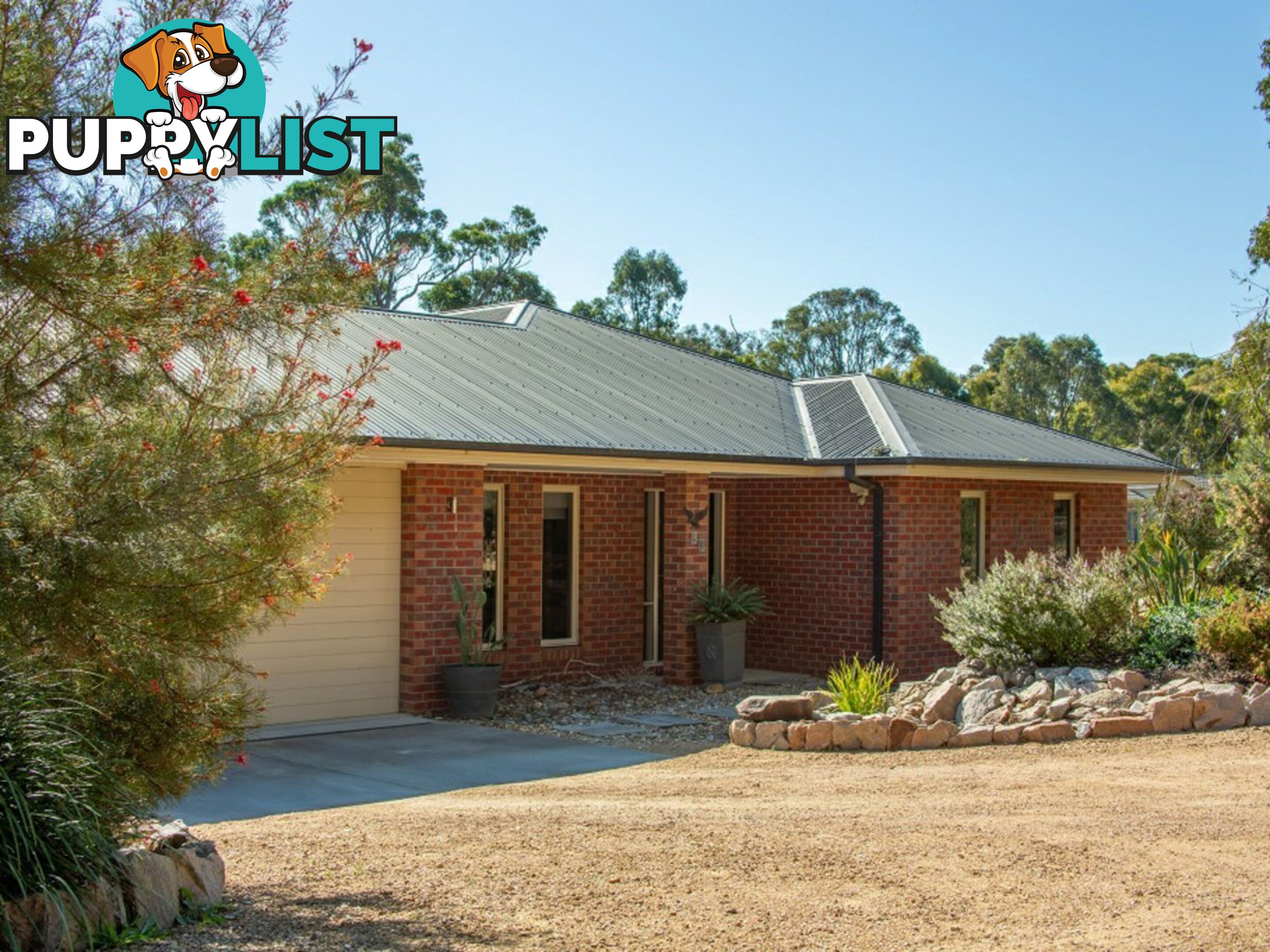 1277 Forge Creek Road EAGLE POINT VIC 3878