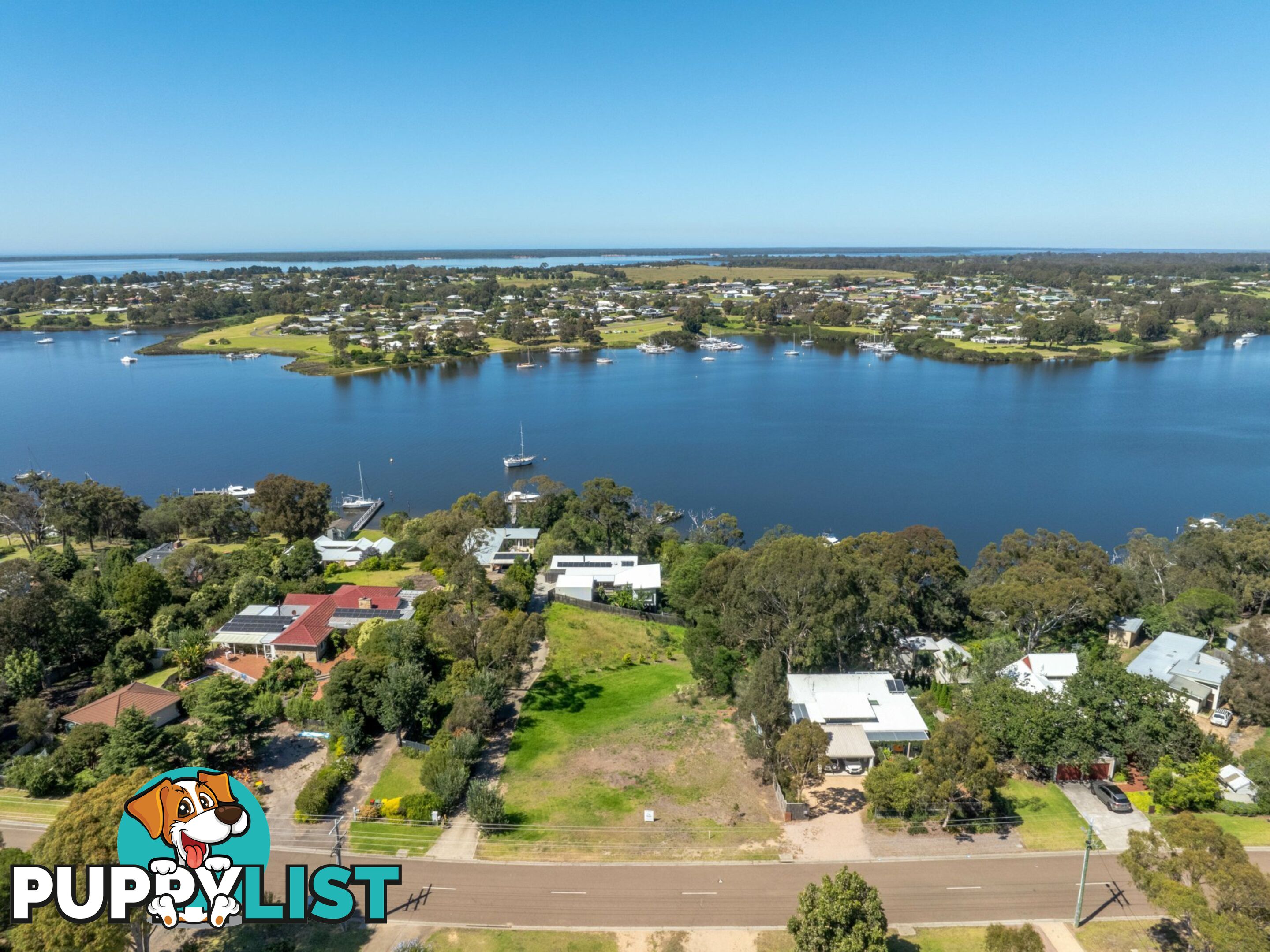 139A Newlands Drive PAYNESVILLE VIC 3880