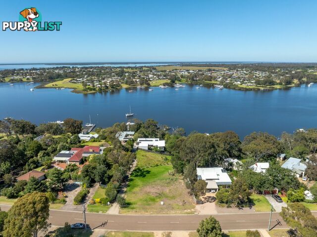 139A Newlands Drive PAYNESVILLE VIC 3880