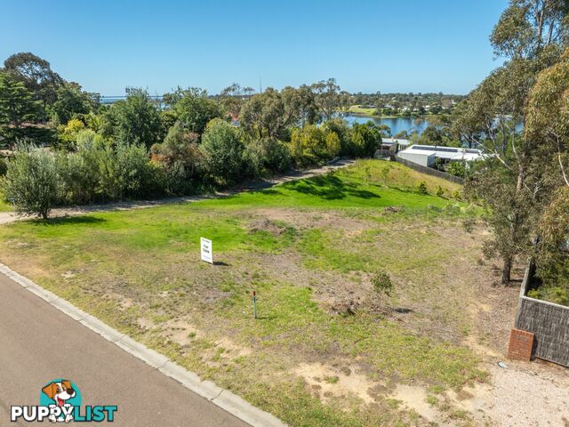 139A Newlands Drive PAYNESVILLE VIC 3880