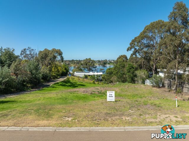 139A Newlands Drive PAYNESVILLE VIC 3880