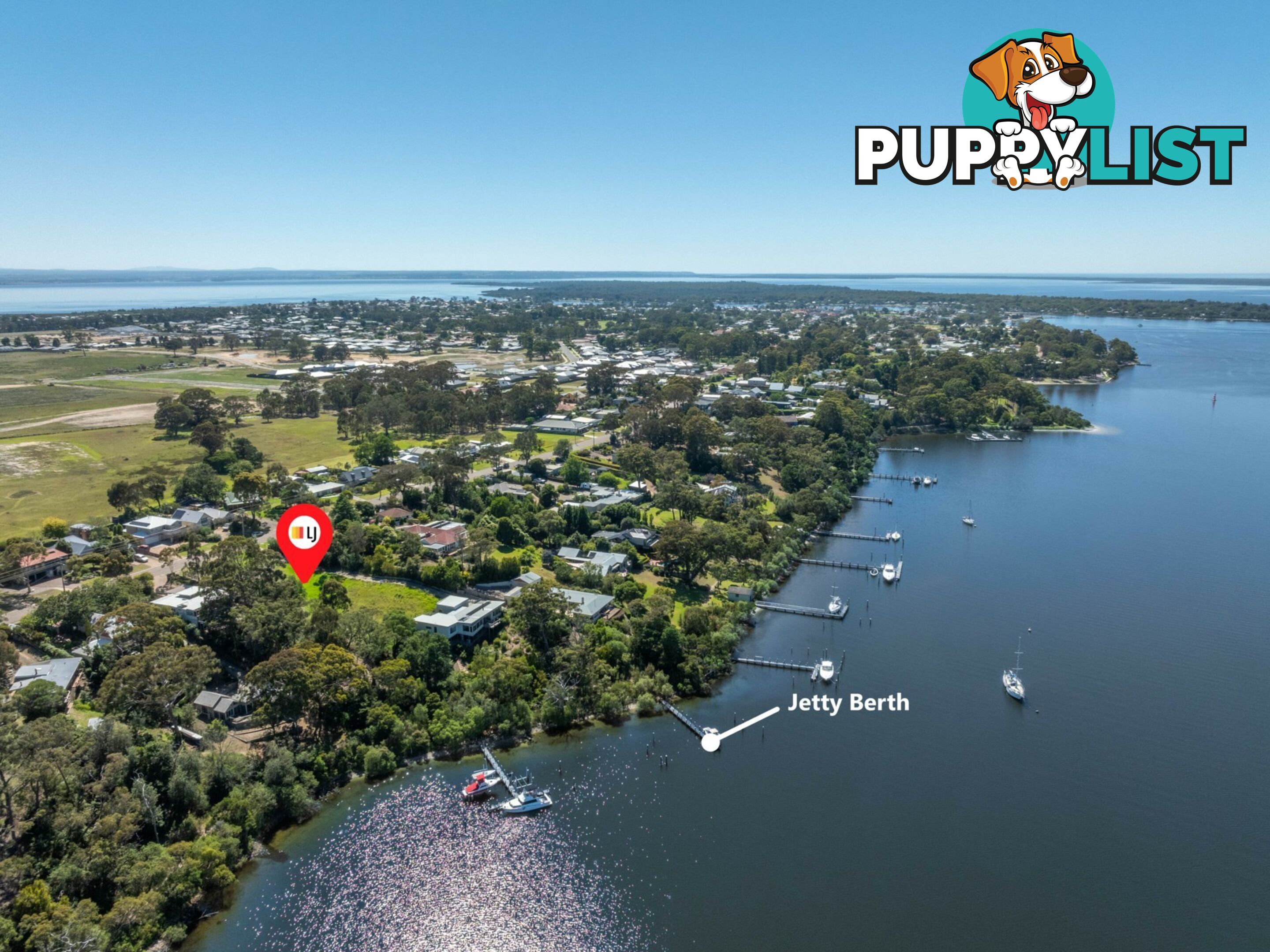 139A Newlands Drive PAYNESVILLE VIC 3880