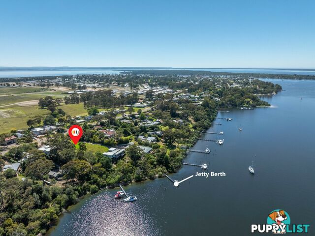 139A Newlands Drive PAYNESVILLE VIC 3880