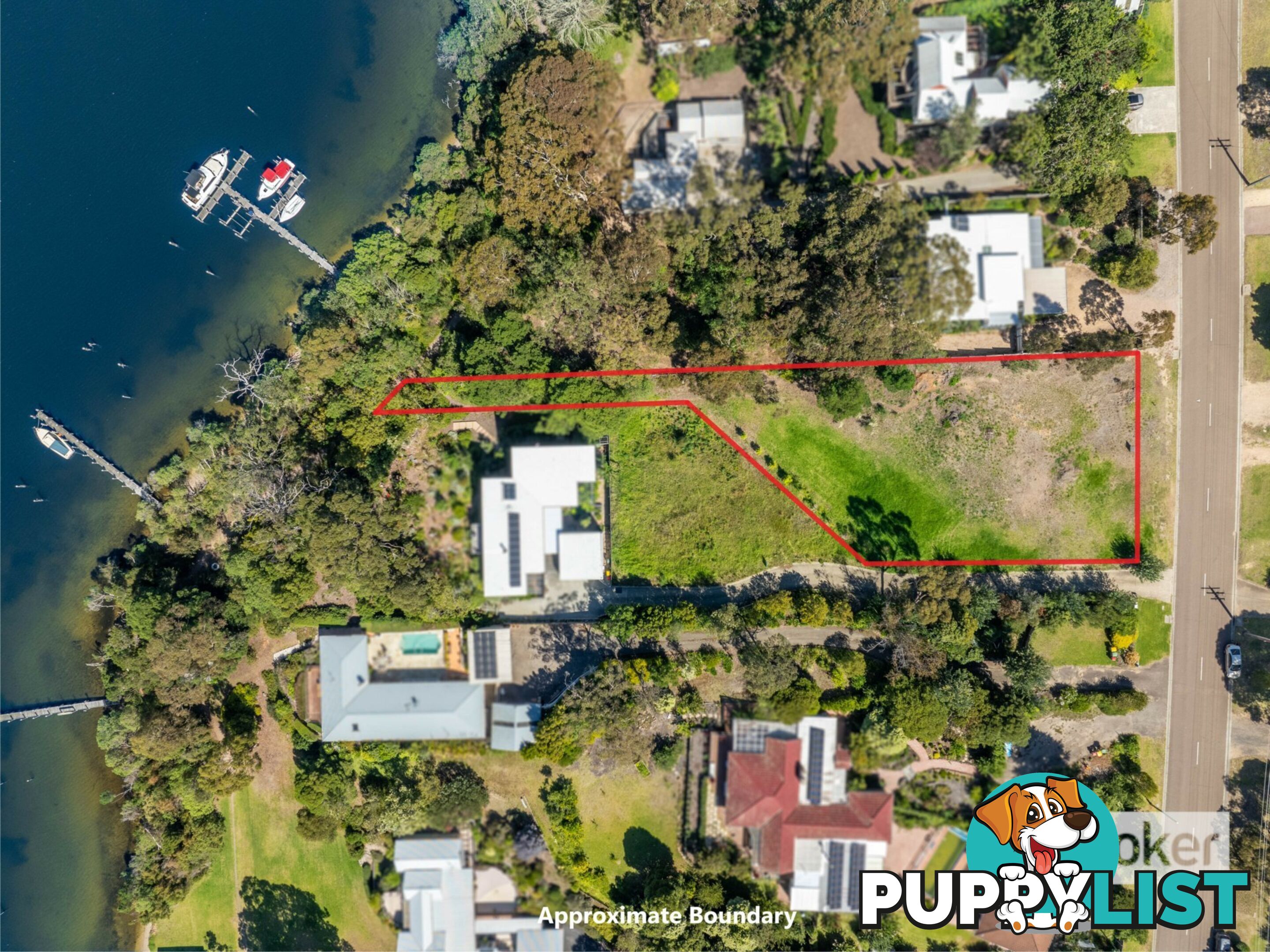 139A Newlands Drive PAYNESVILLE VIC 3880