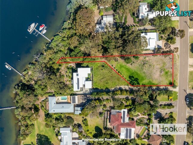 139A Newlands Drive PAYNESVILLE VIC 3880