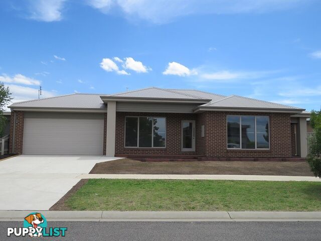 5 Eagle Bay Terrace EAGLE POINT VIC 3878