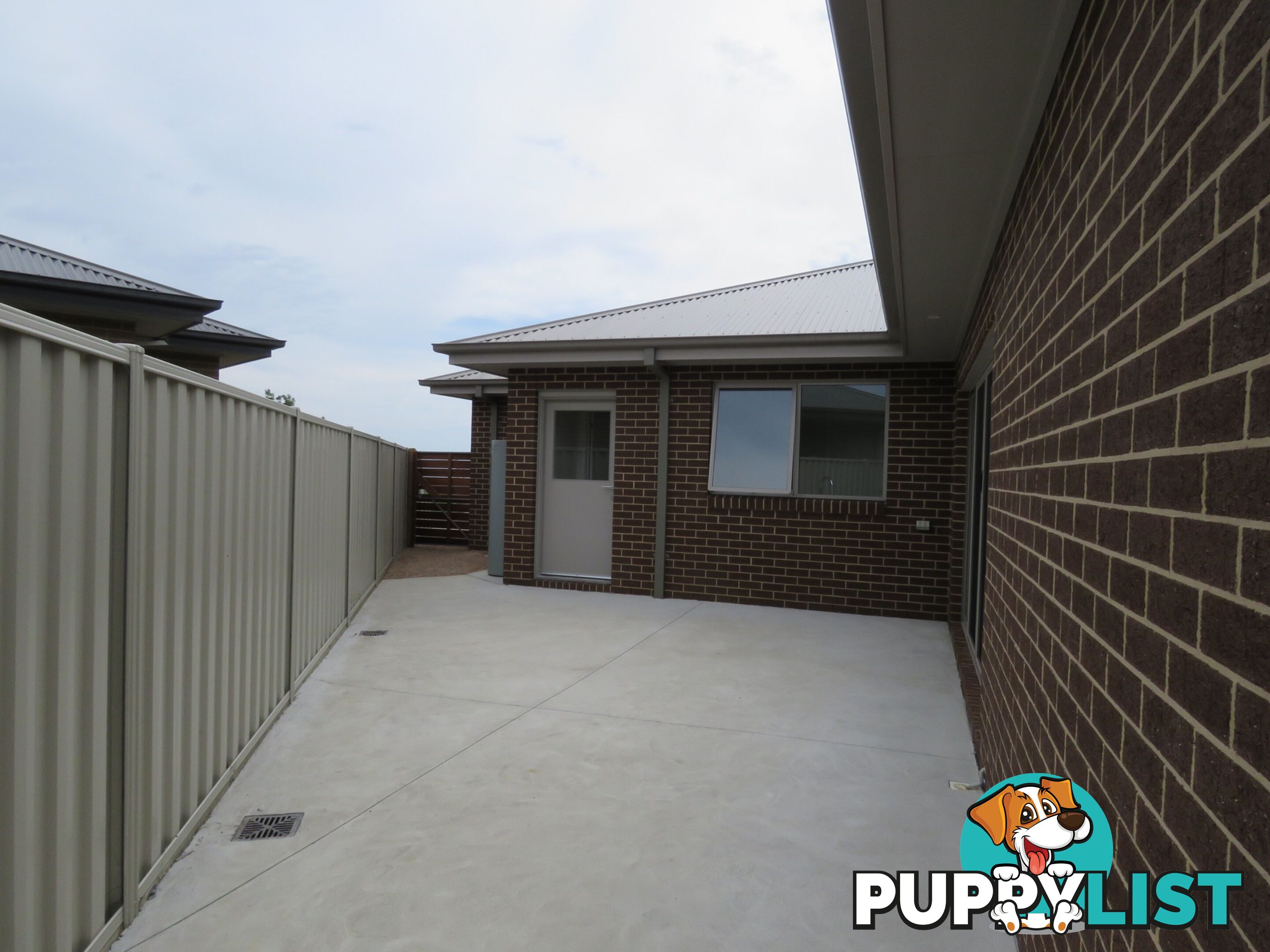 5 Eagle Bay Terrace EAGLE POINT VIC 3878