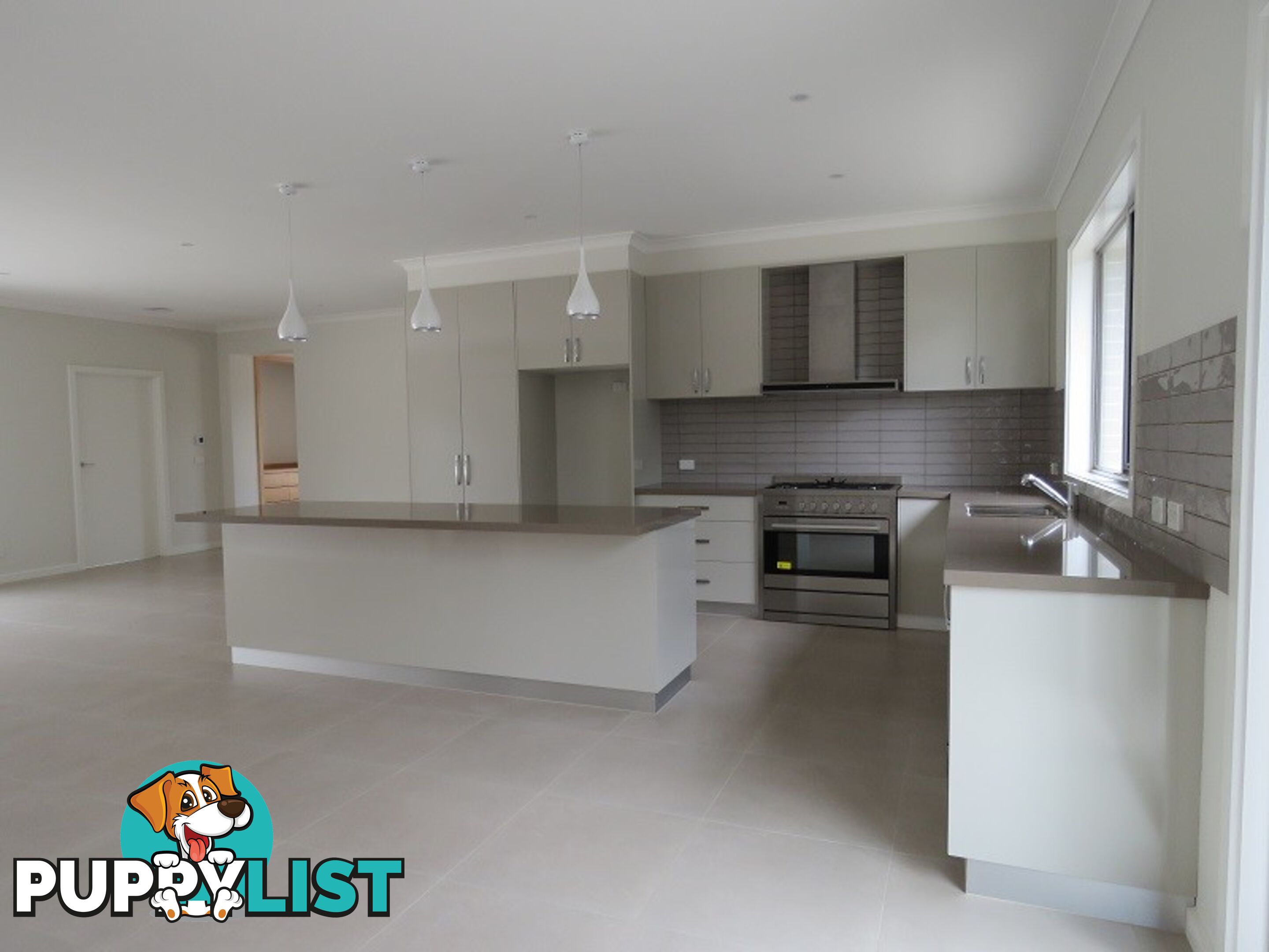 5 Eagle Bay Terrace EAGLE POINT VIC 3878