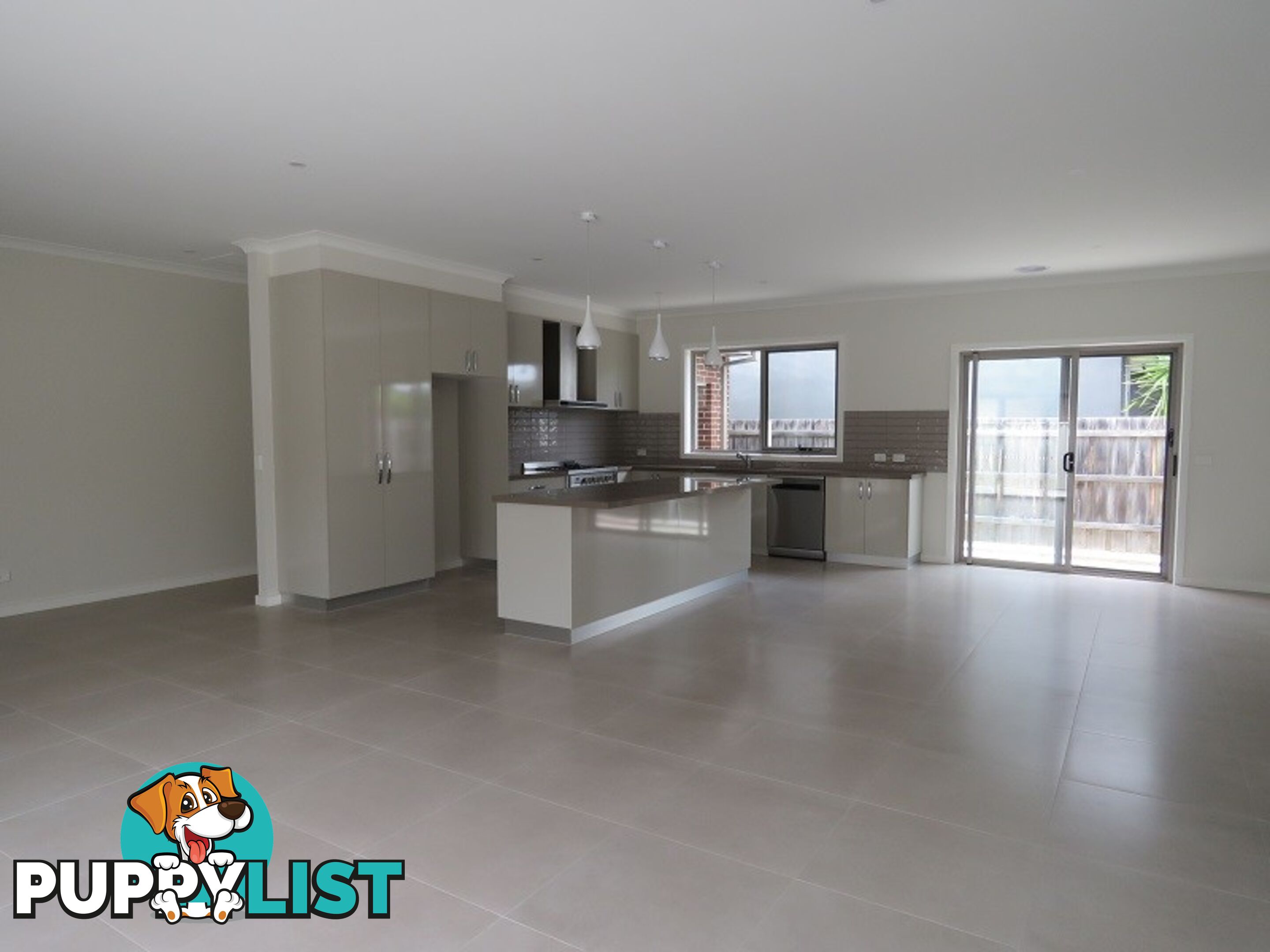 5 Eagle Bay Terrace EAGLE POINT VIC 3878