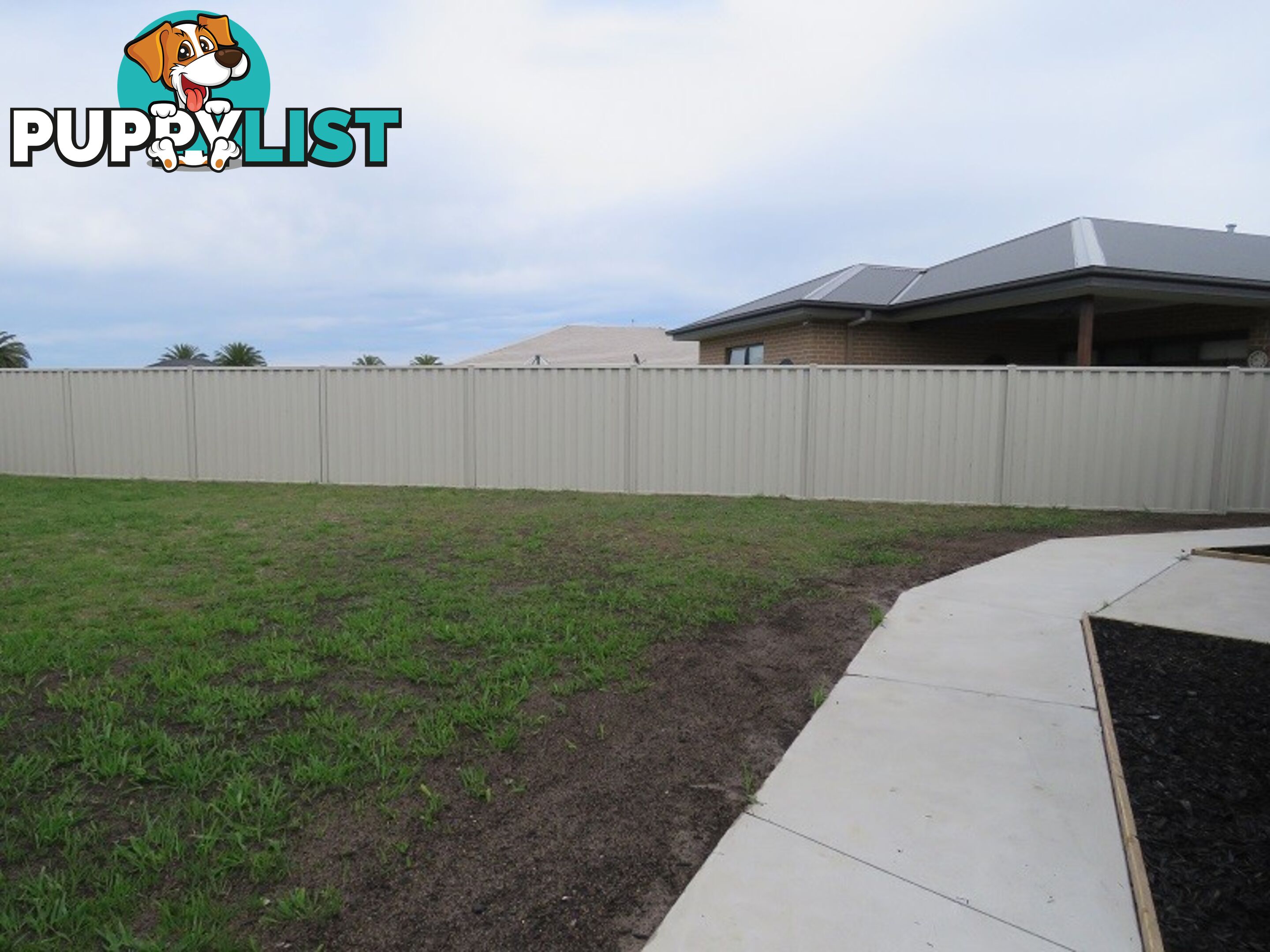 5 Eagle Bay Terrace EAGLE POINT VIC 3878