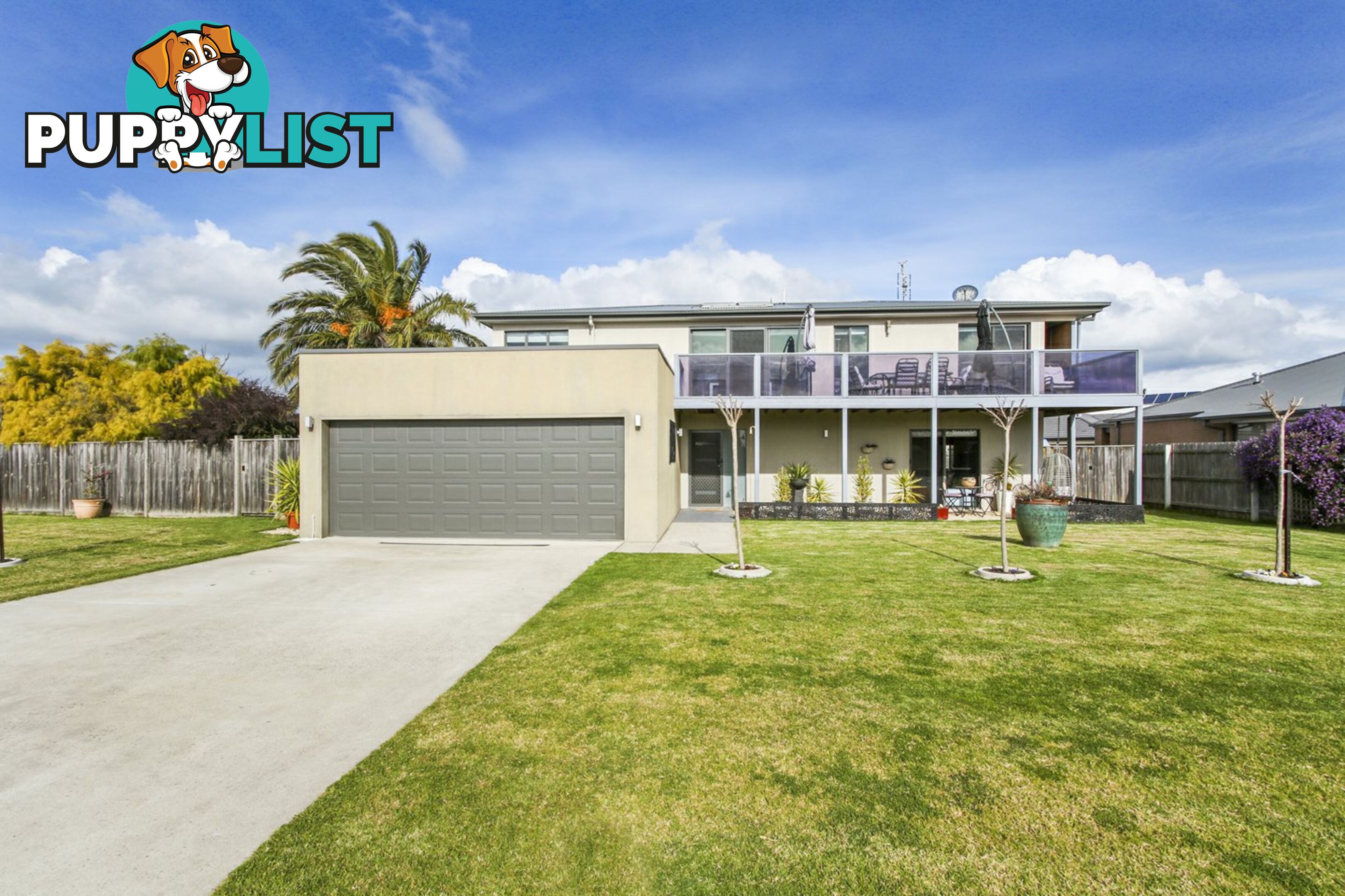 21 The Crescent PAYNESVILLE VIC 3880