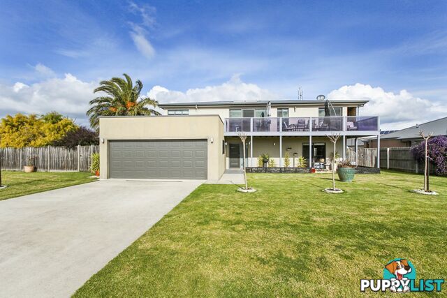 21 The Crescent PAYNESVILLE VIC 3880