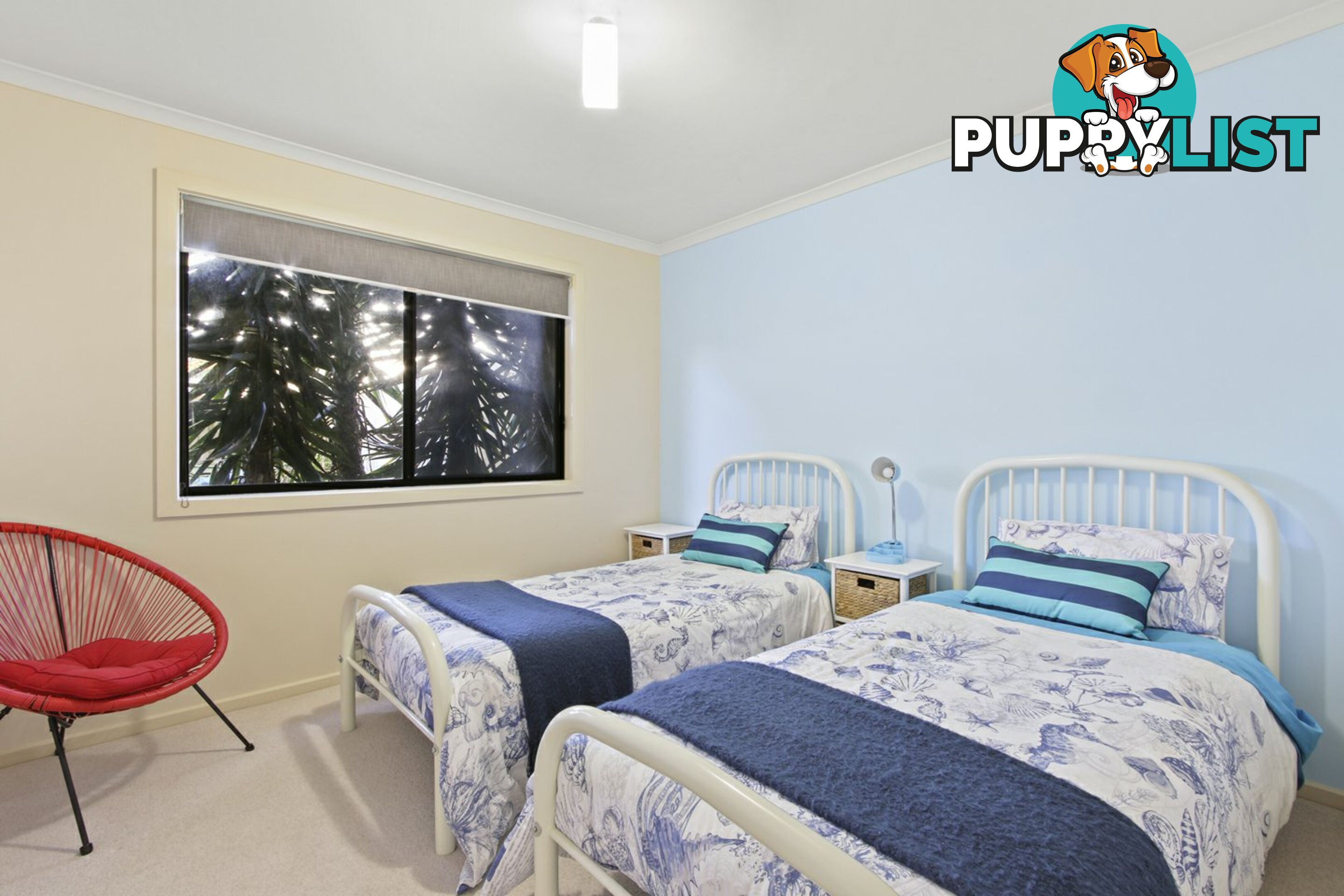 21 The Crescent PAYNESVILLE VIC 3880