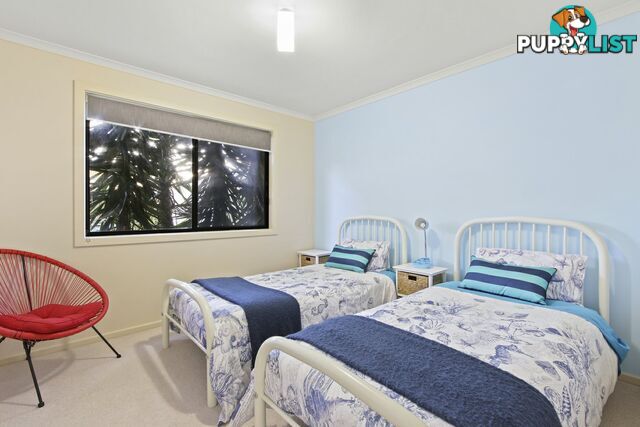 21 The Crescent PAYNESVILLE VIC 3880