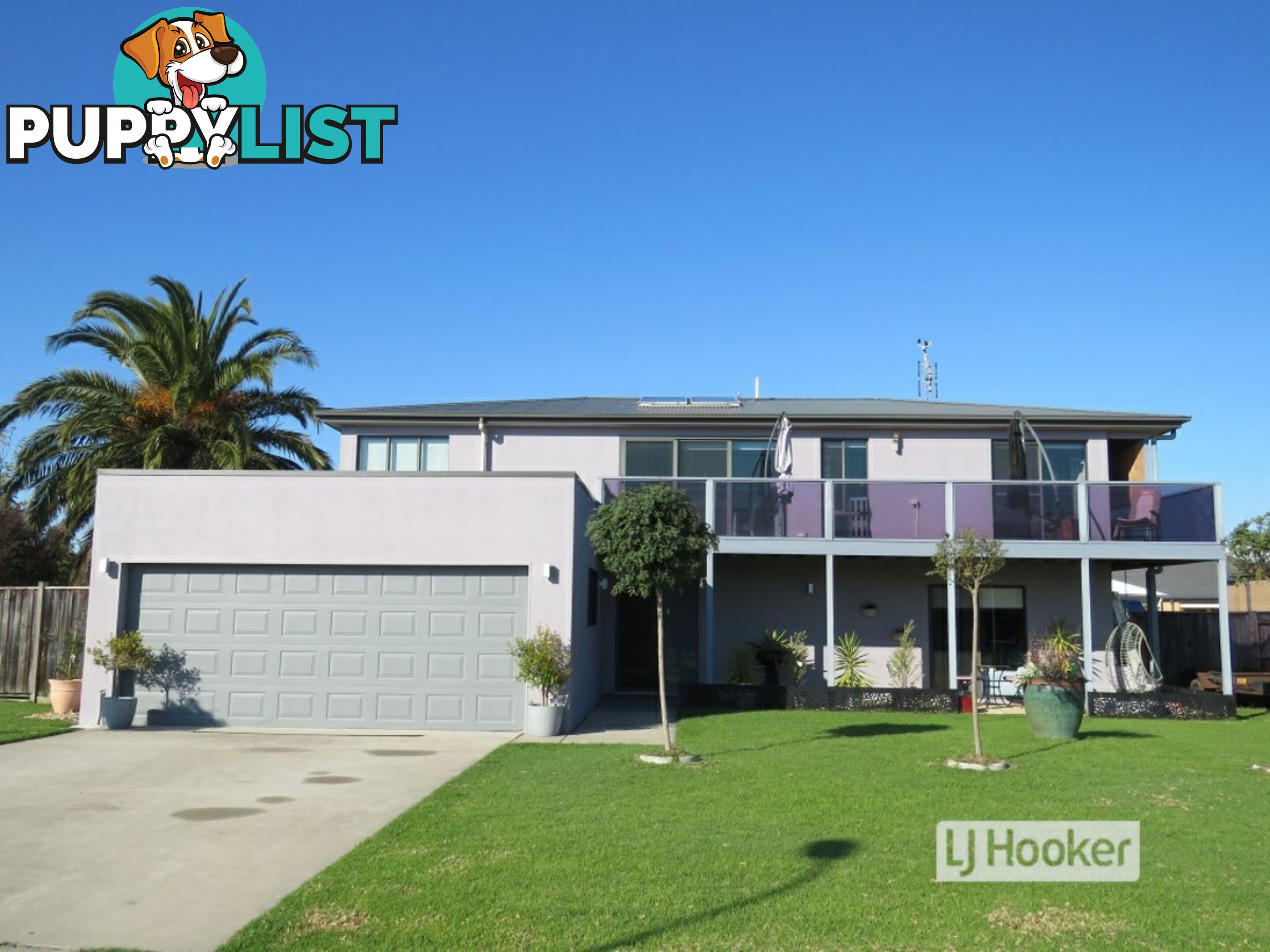 21 The Crescent PAYNESVILLE VIC 3880