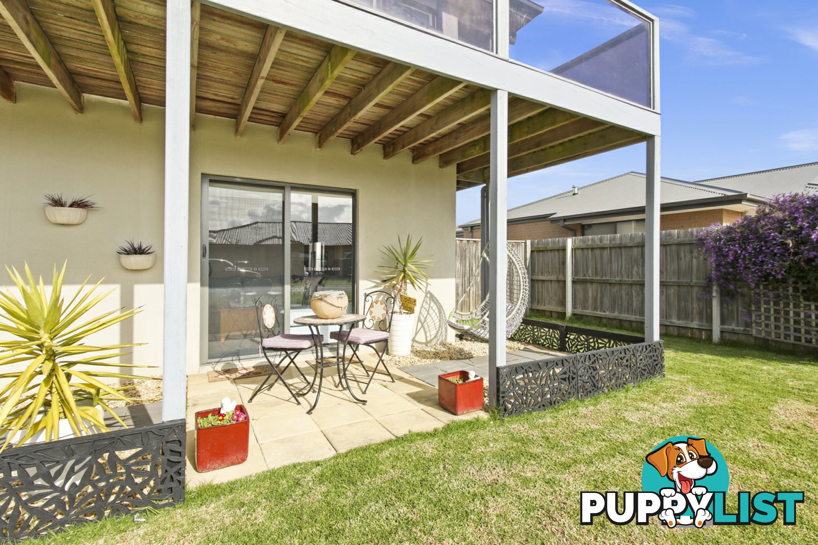 21 The Crescent PAYNESVILLE VIC 3880